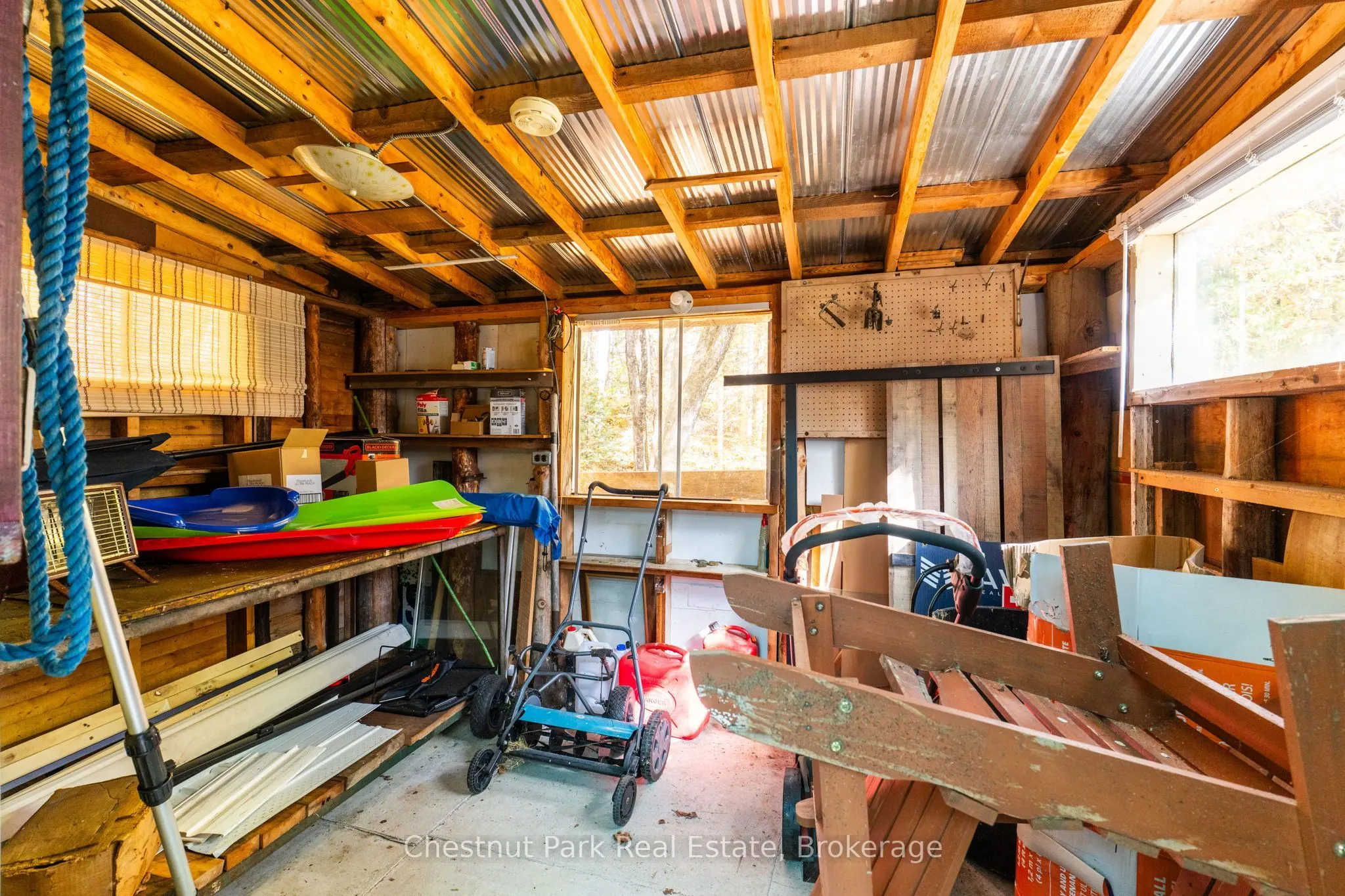 185 Fisher Lake Lane