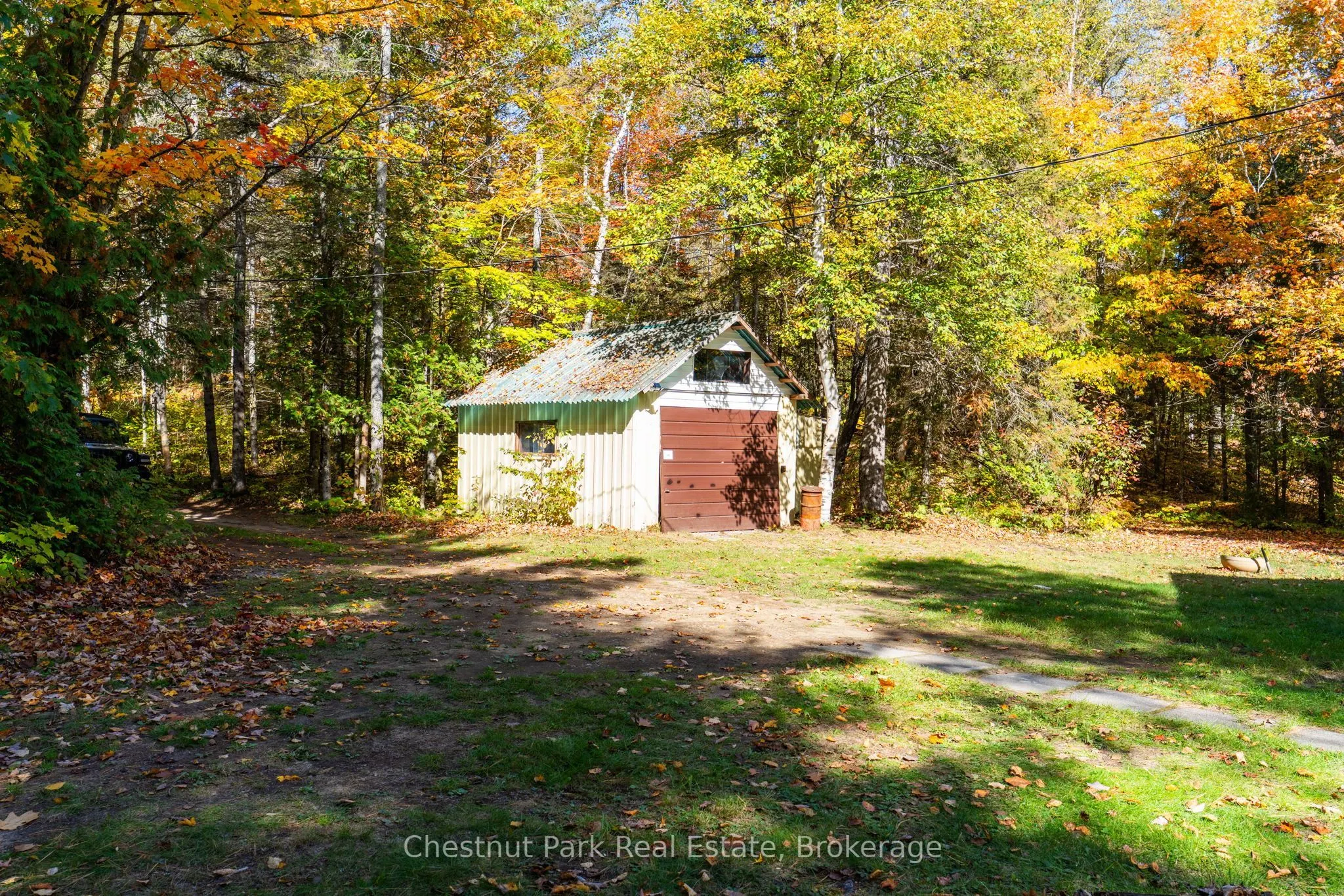185 Fisher Lake Lane
