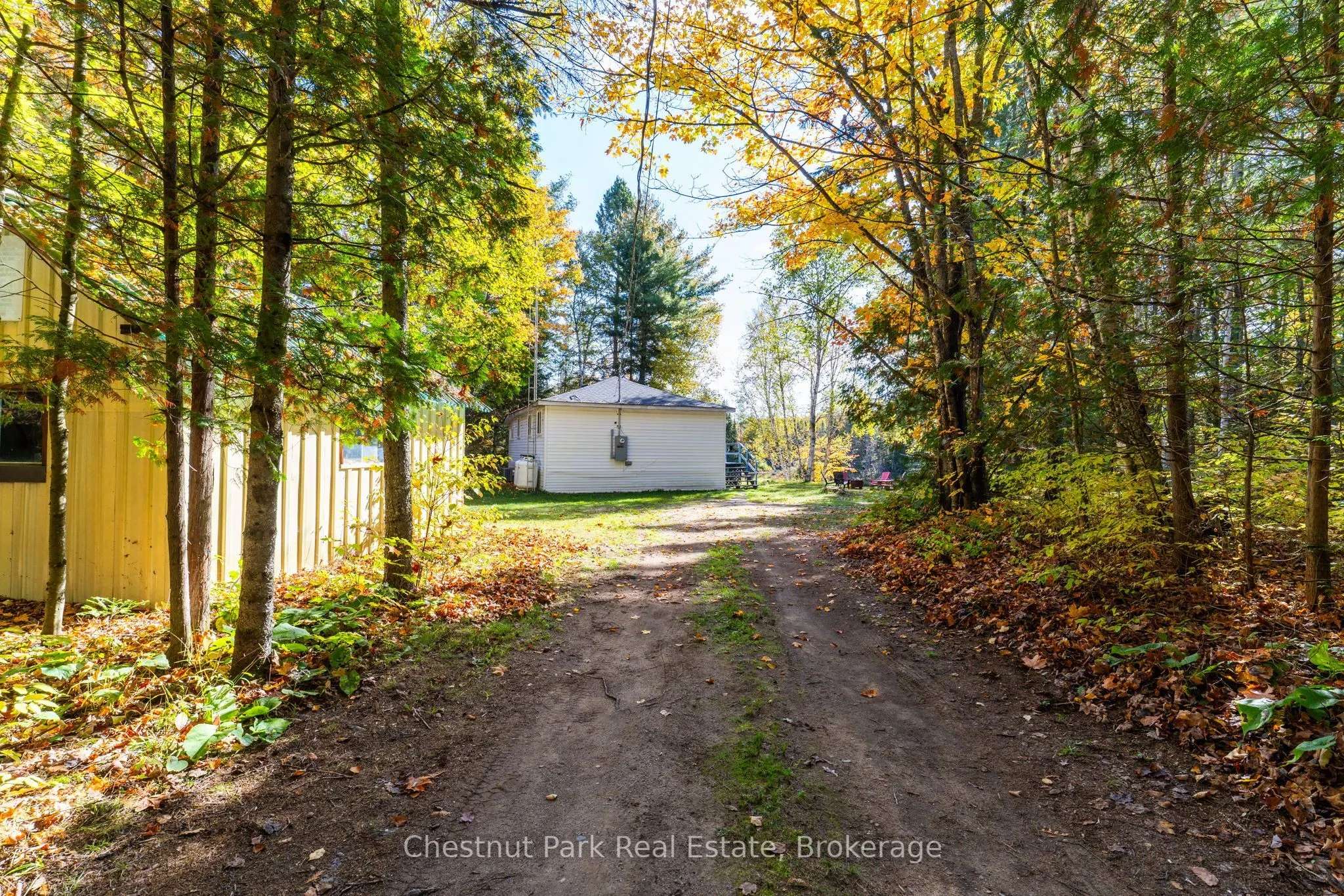 185 Fisher Lake Lane