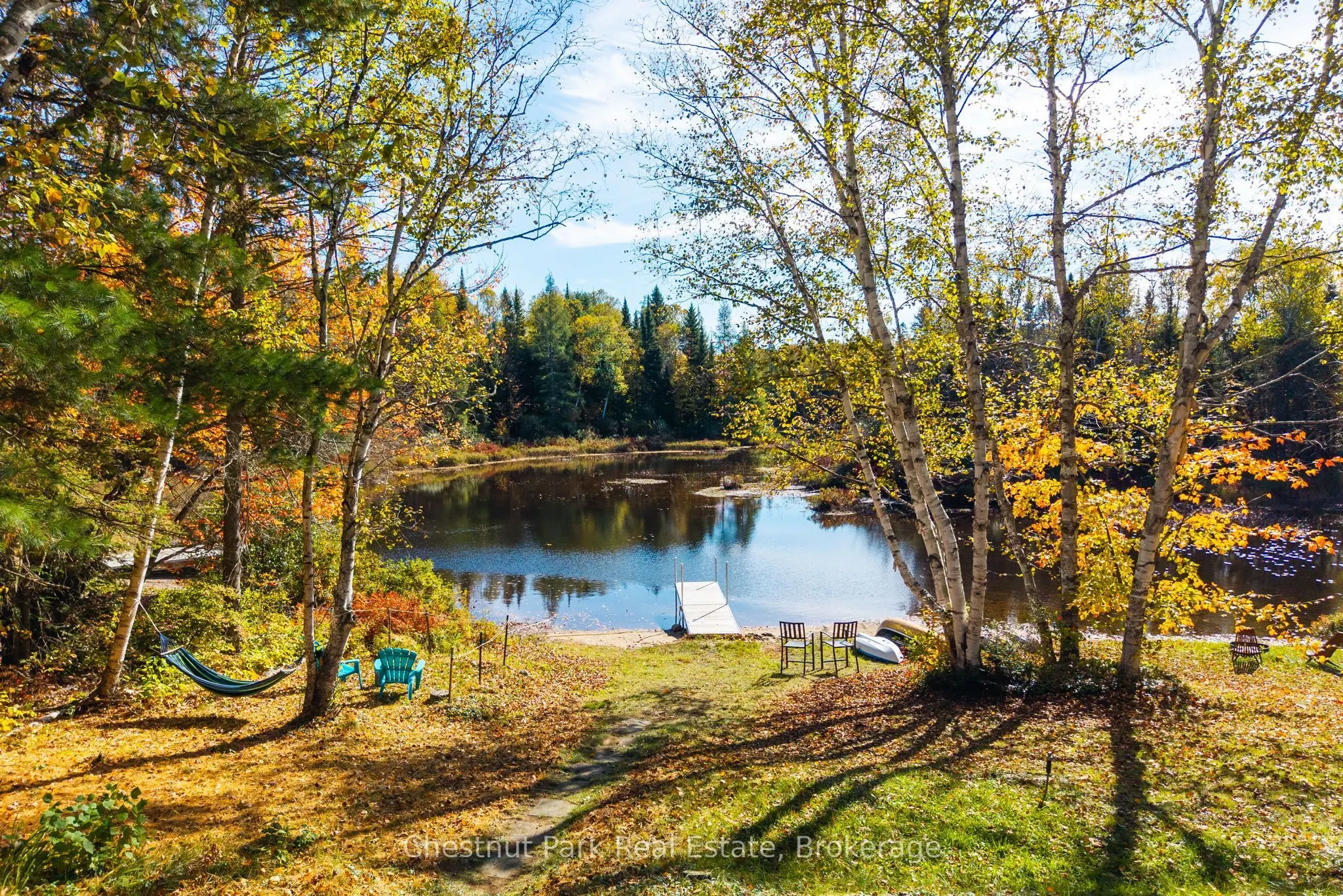 185 Fisher Lake Lane