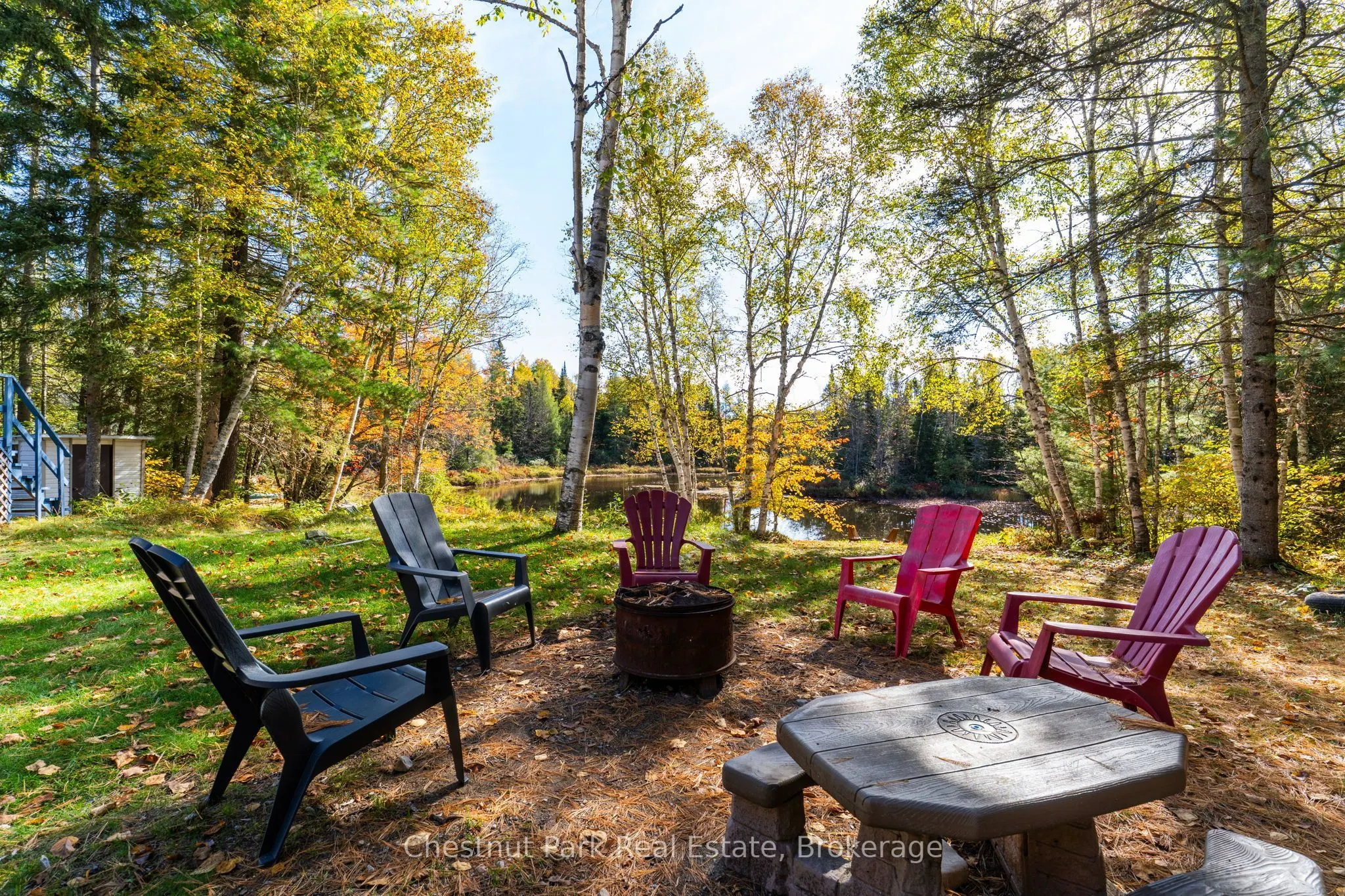 185 Fisher Lake Lane