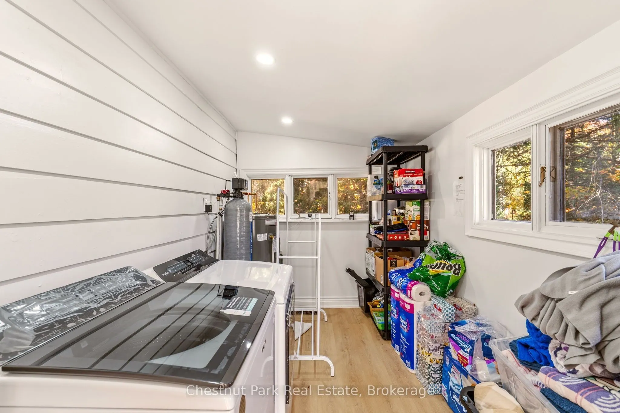 185 Fisher Lake Lane