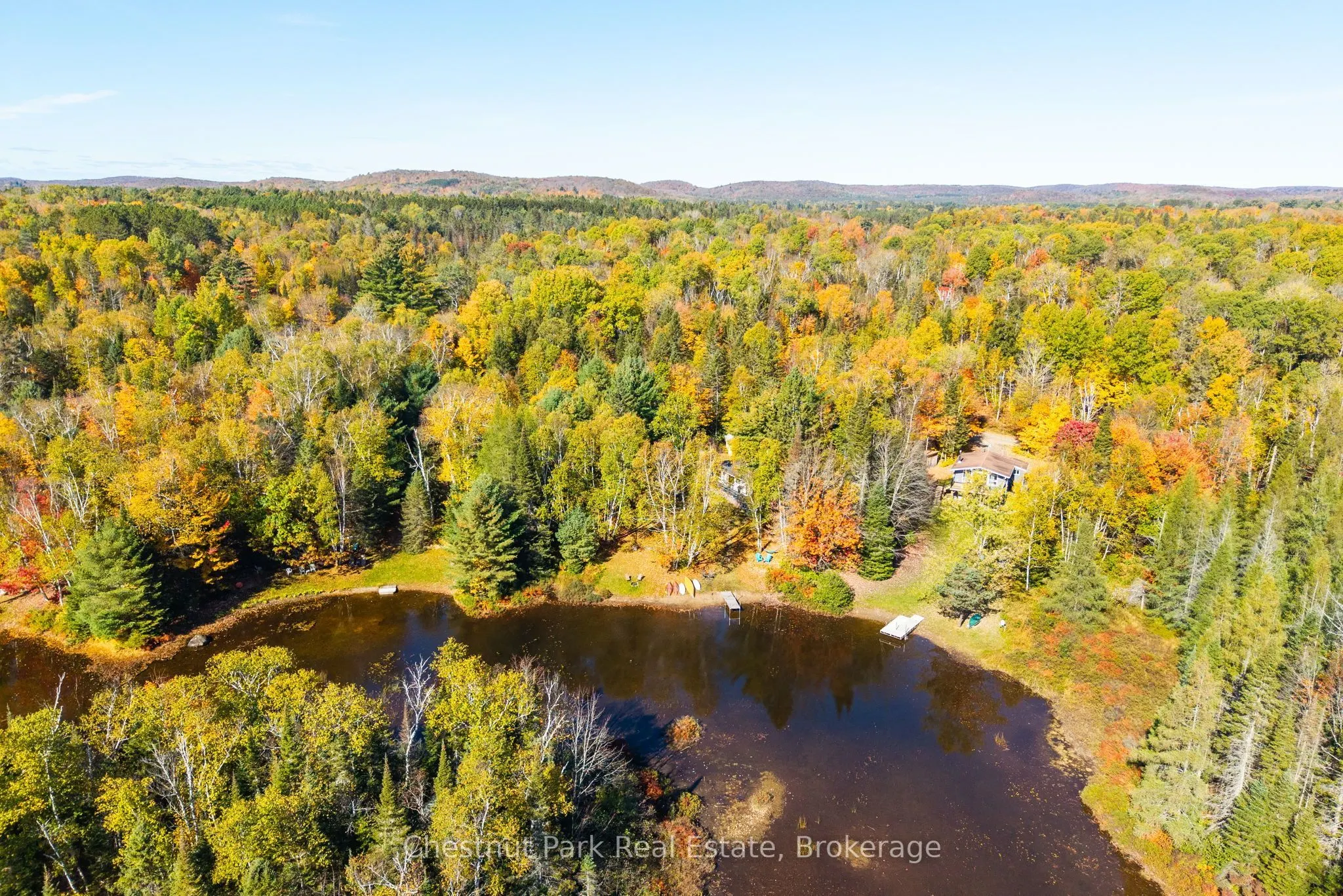 185 Fisher Lake Lane