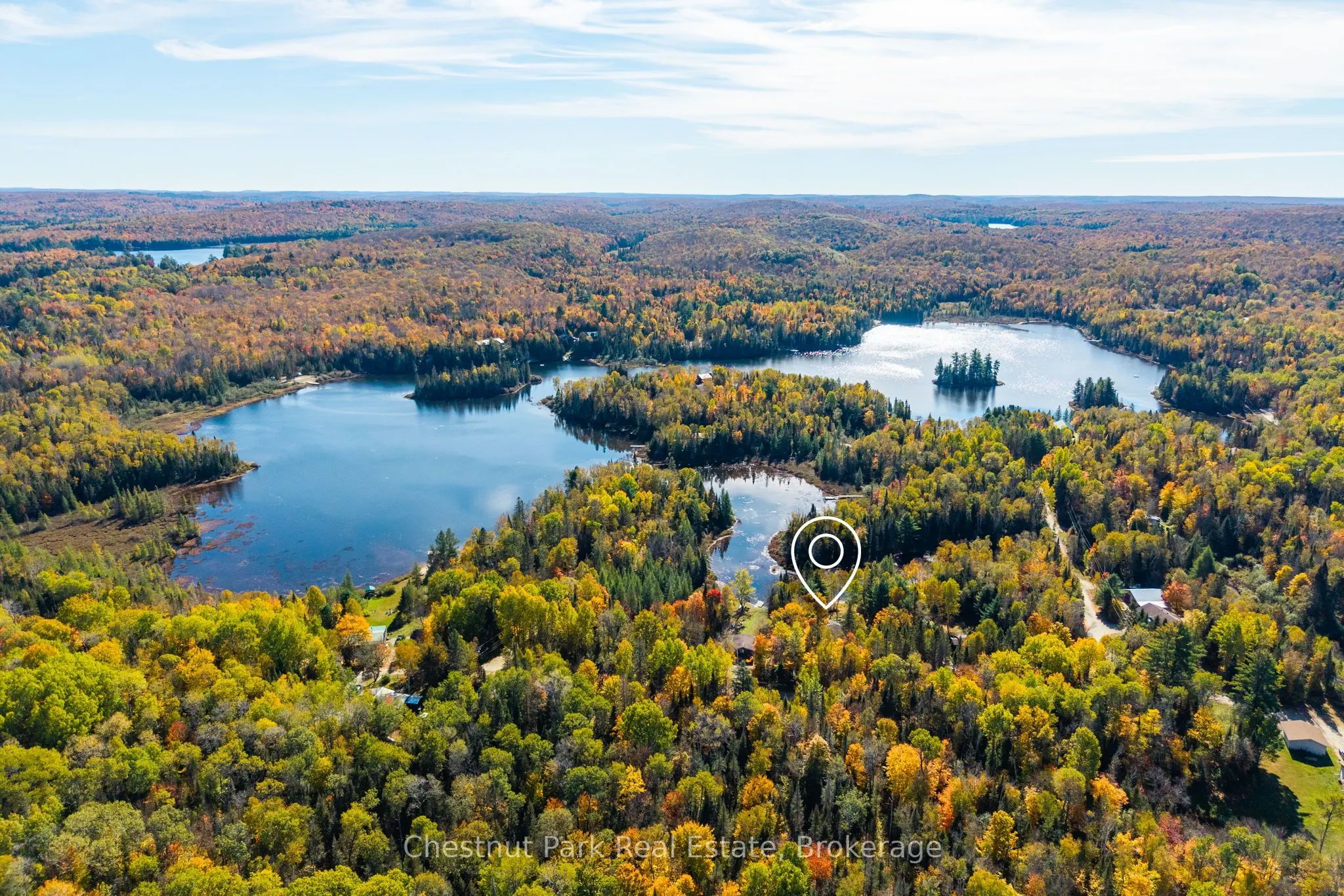 185 Fisher Lake Lane