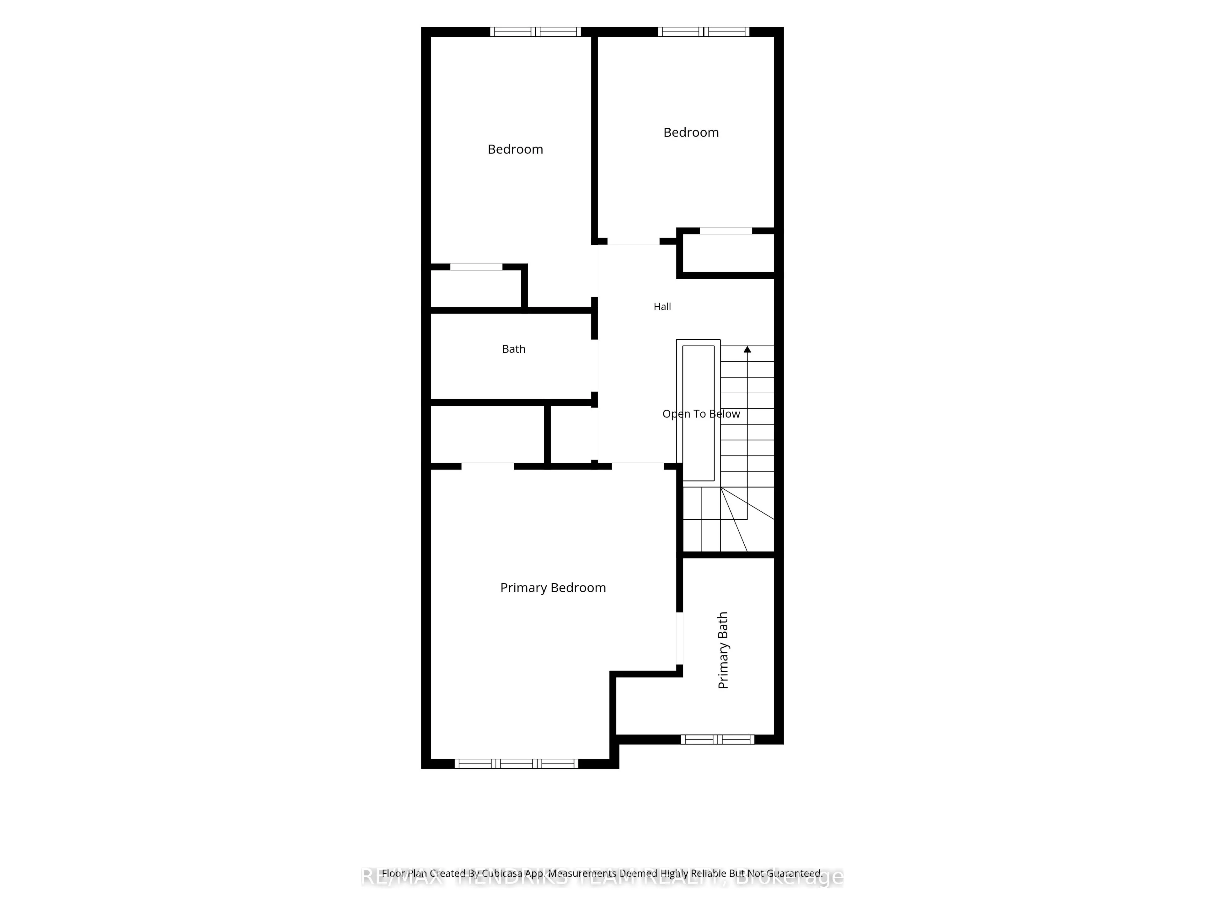 35 Sunset Way