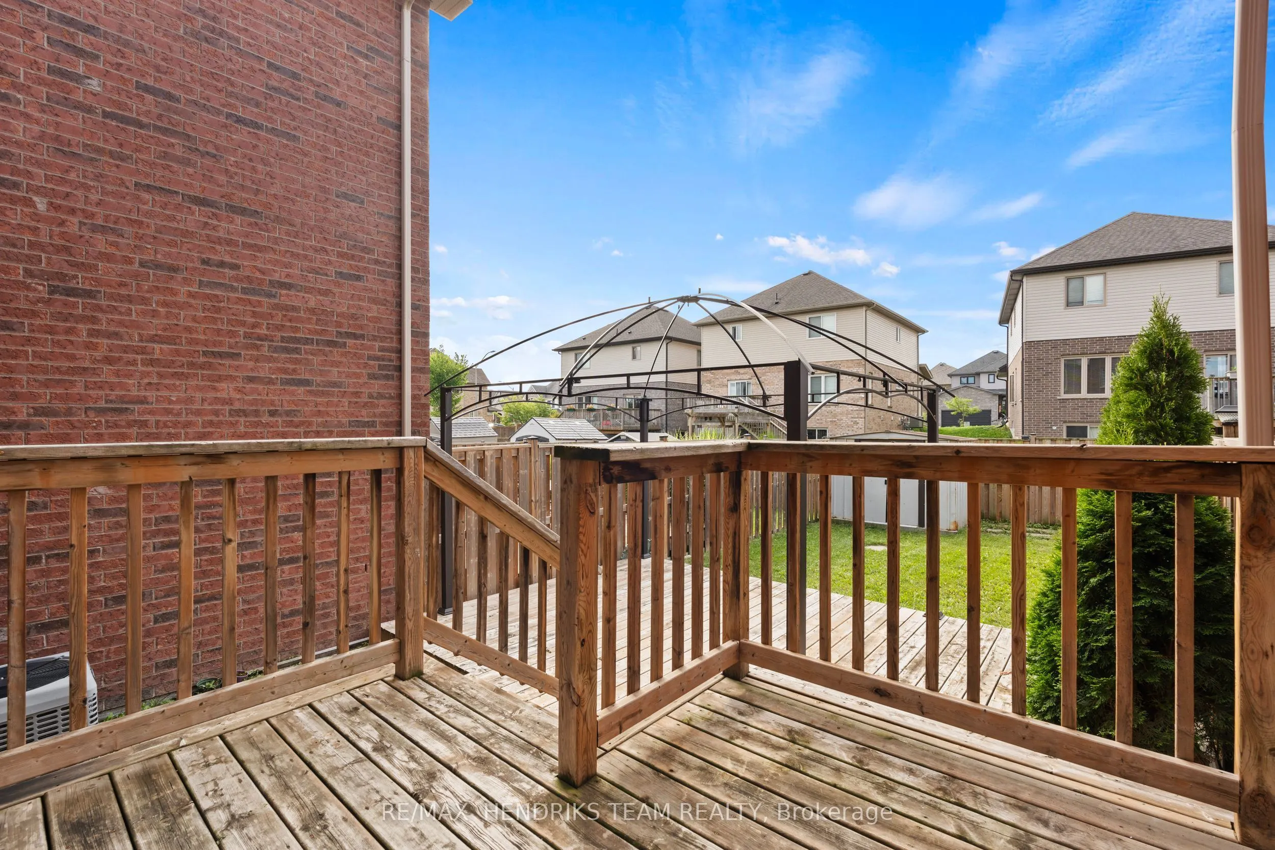 35 Sunset Way