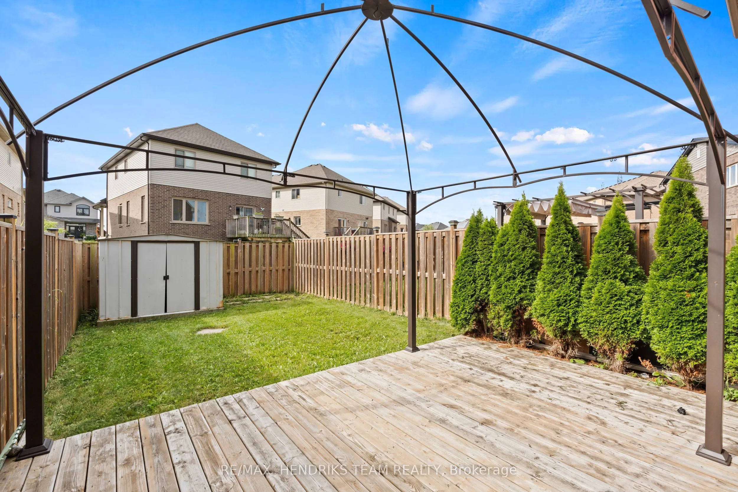 35 Sunset Way