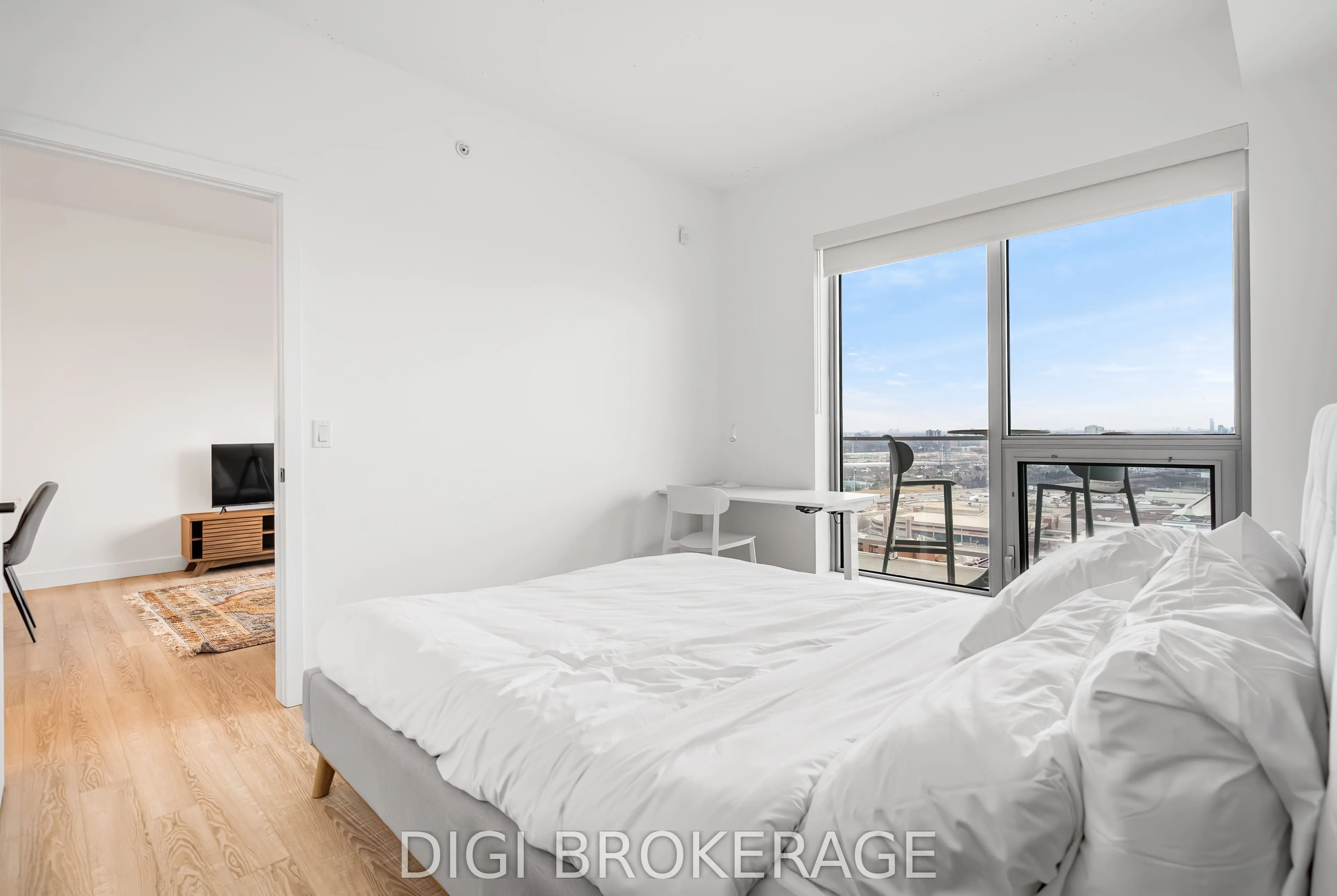 1240 Cummings Avenue #505