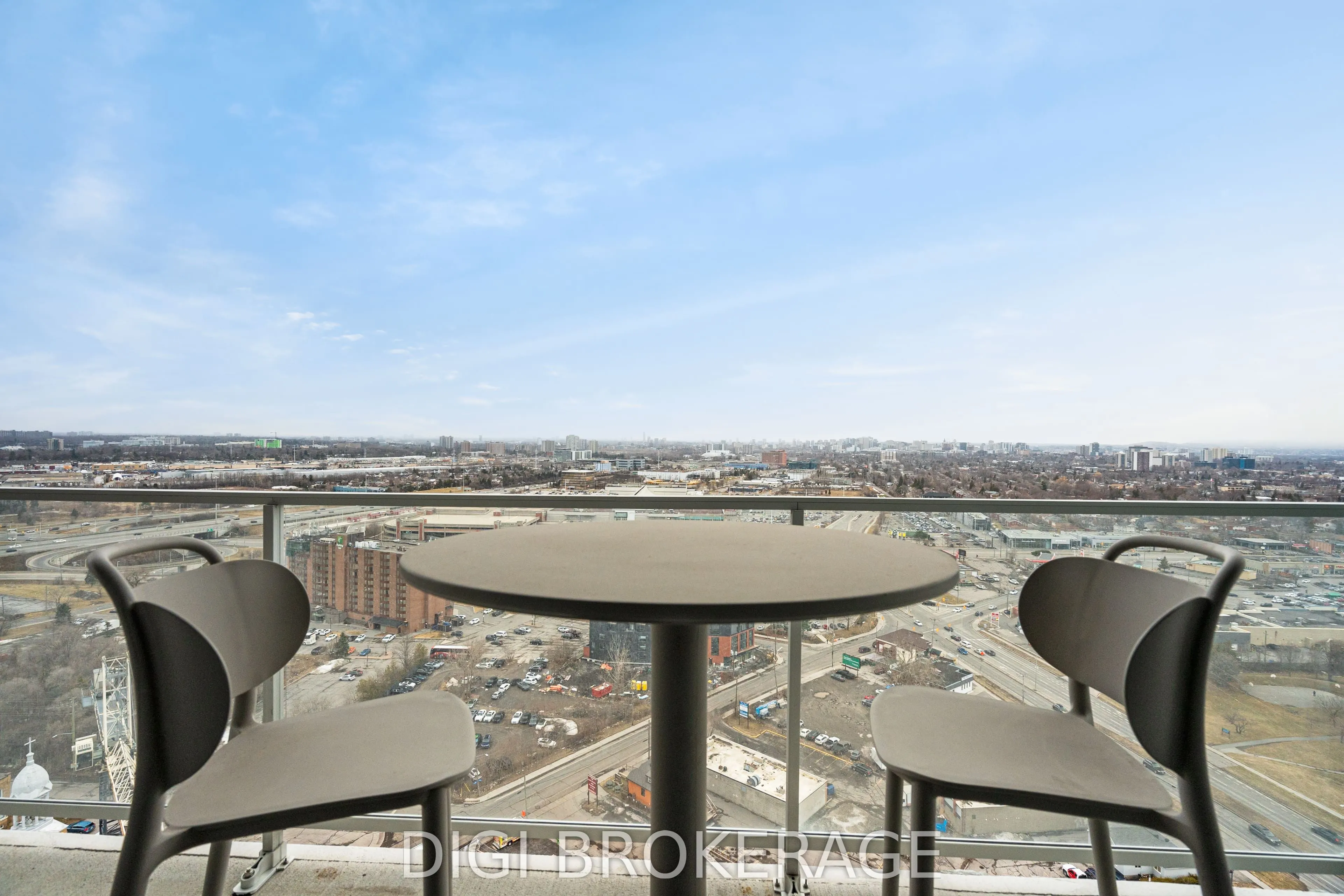 1240 Cummings Avenue #505