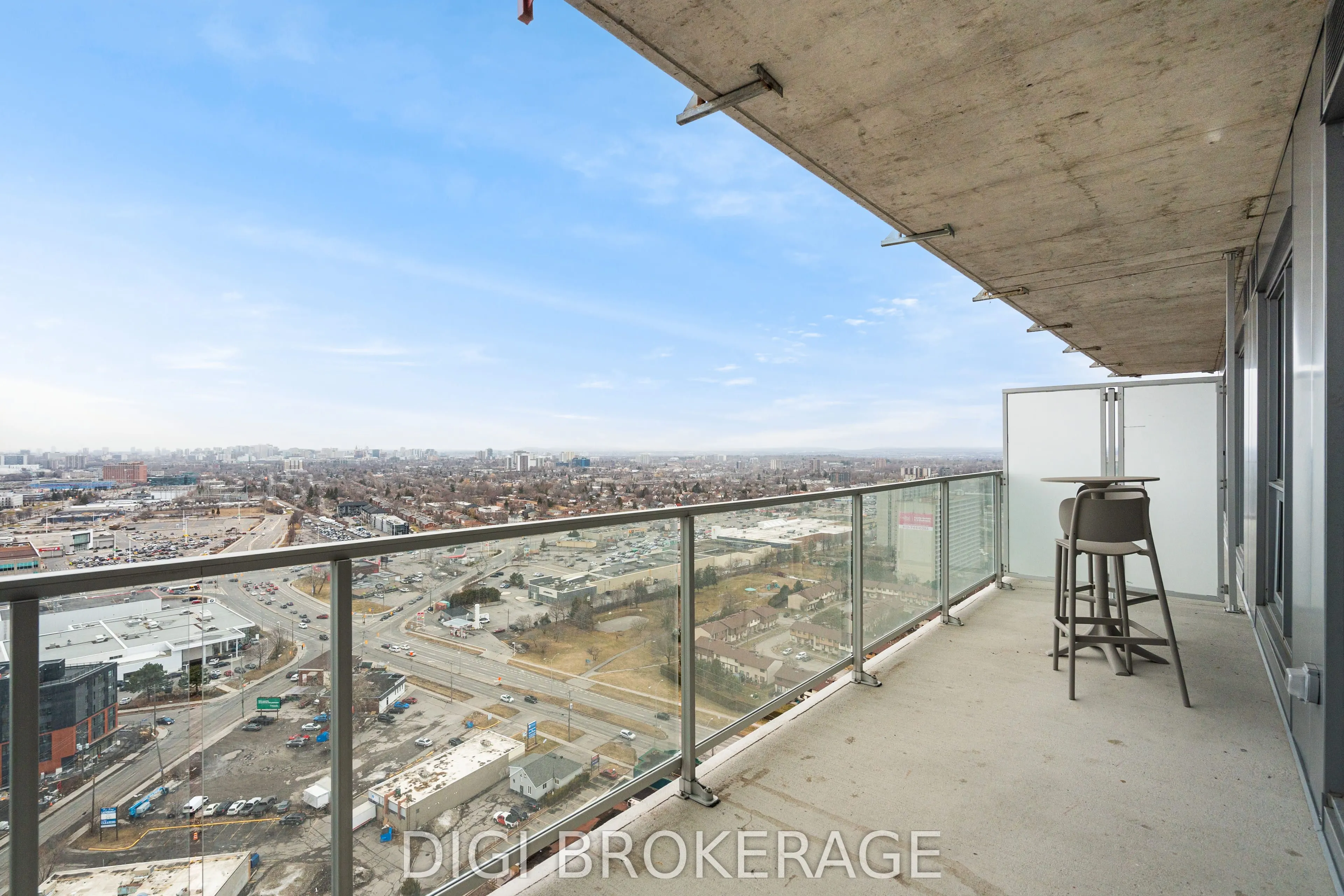 1240 Cummings Avenue #505
