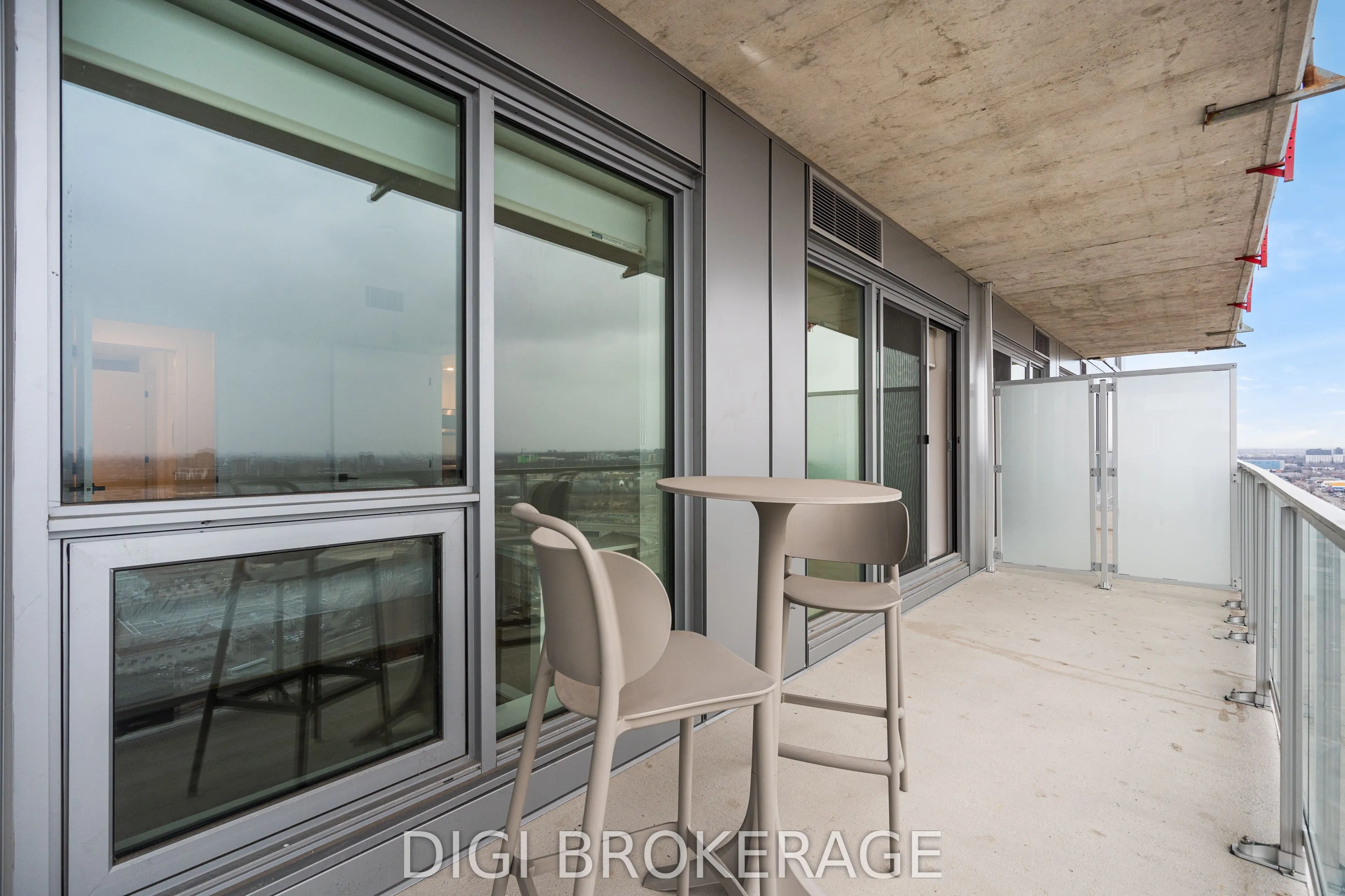 1240 Cummings Avenue #505