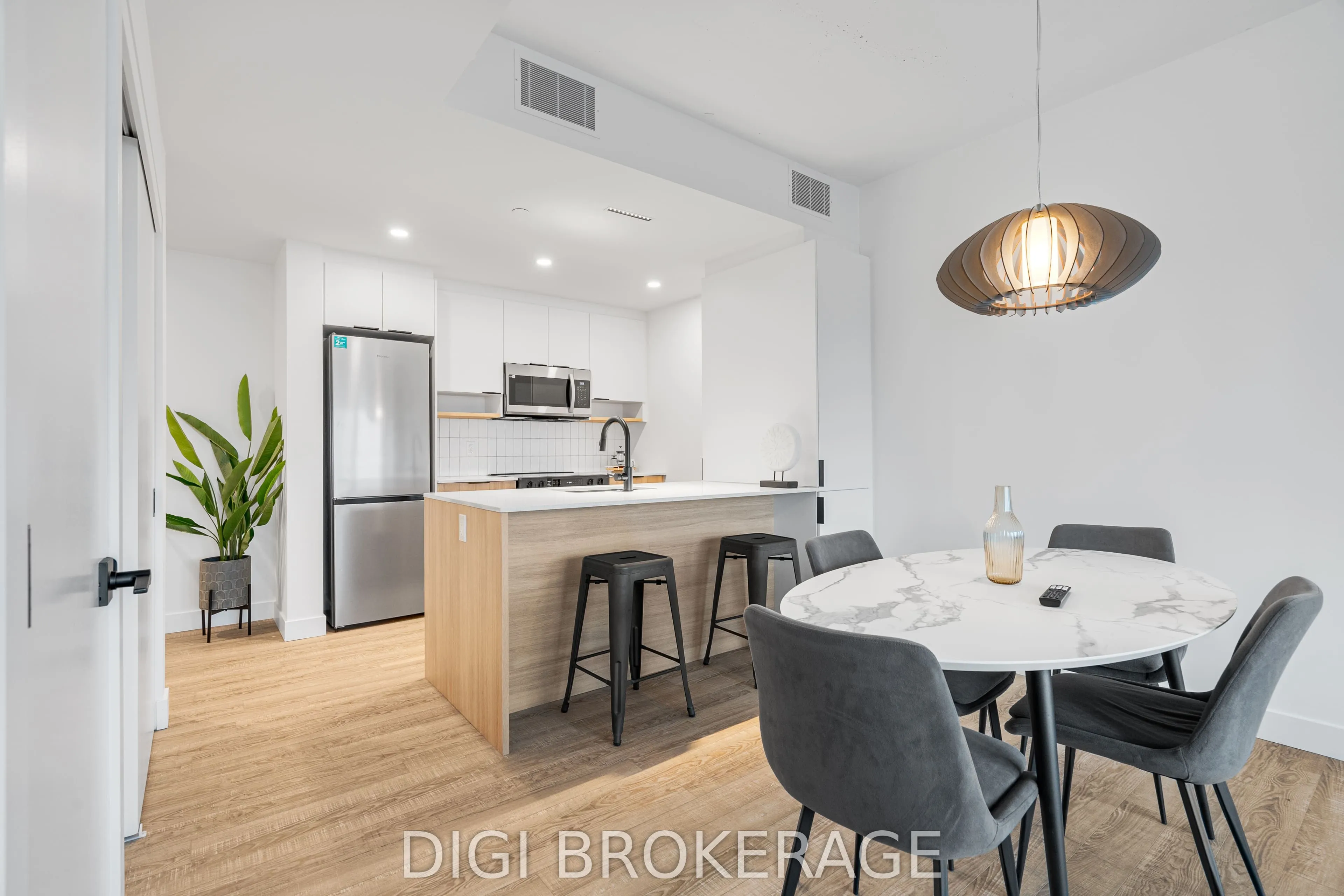 1240 Cummings Avenue #505
