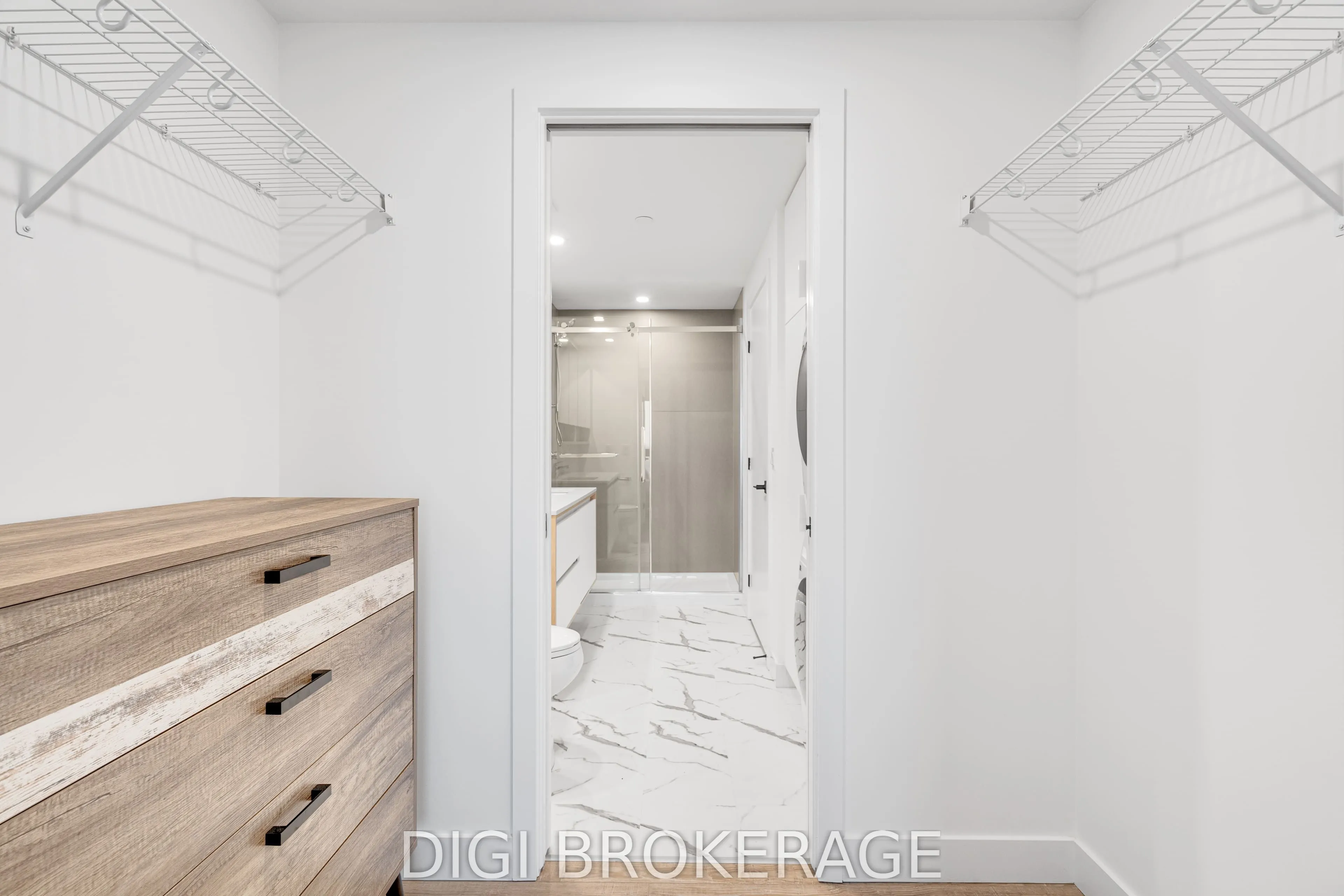 1240 Cummings Avenue #505