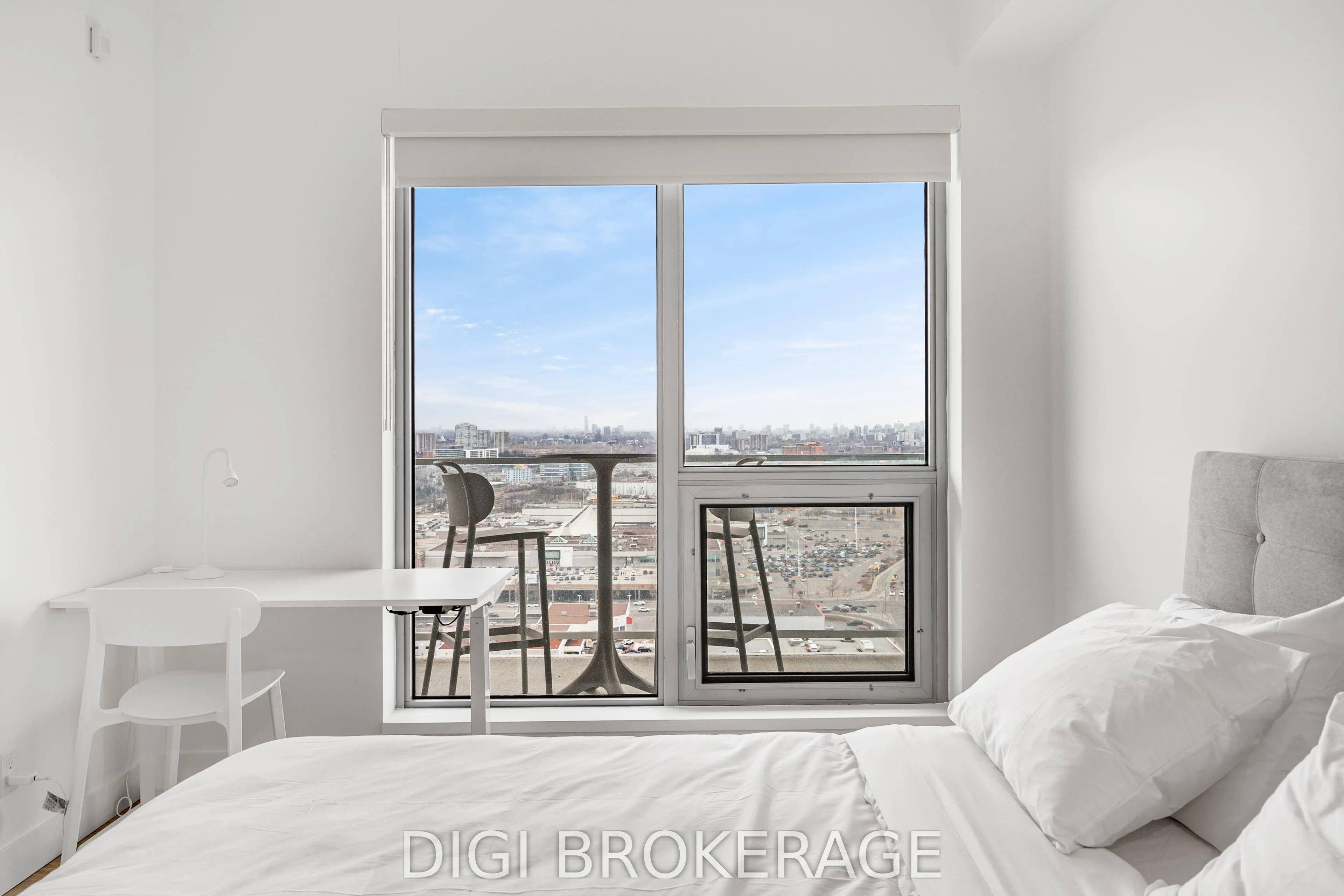 1240 Cummings Avenue #505