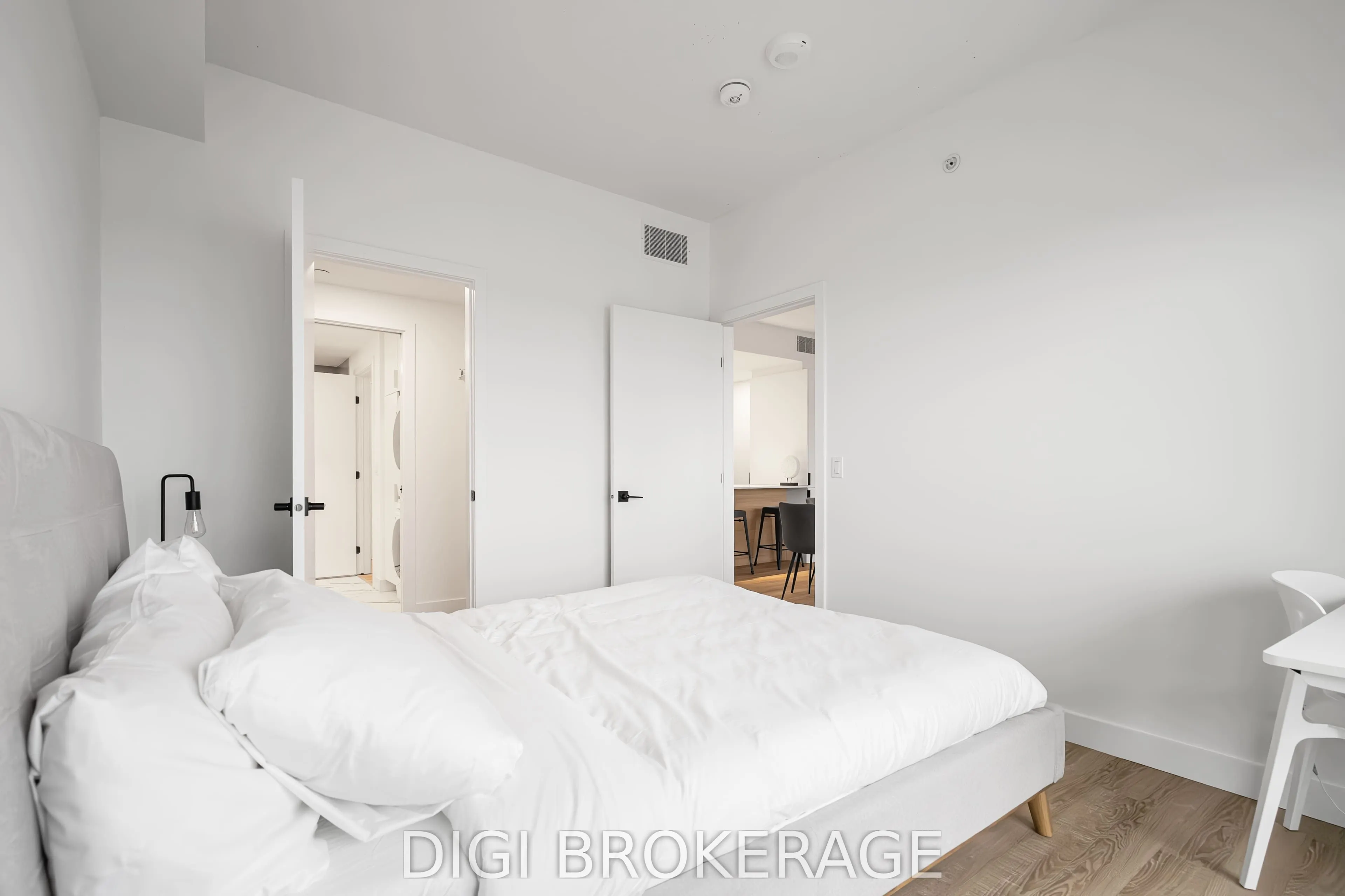 1240 Cummings Avenue #505