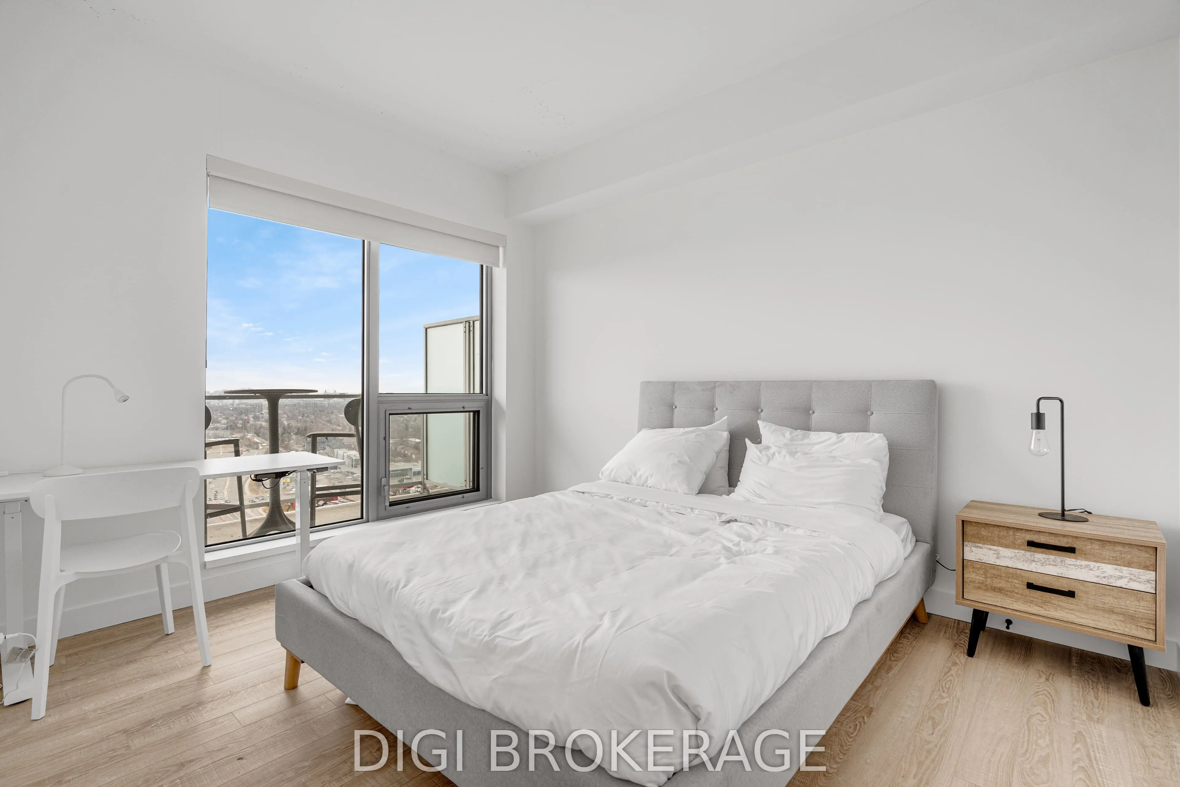 1240 Cummings Avenue #505
