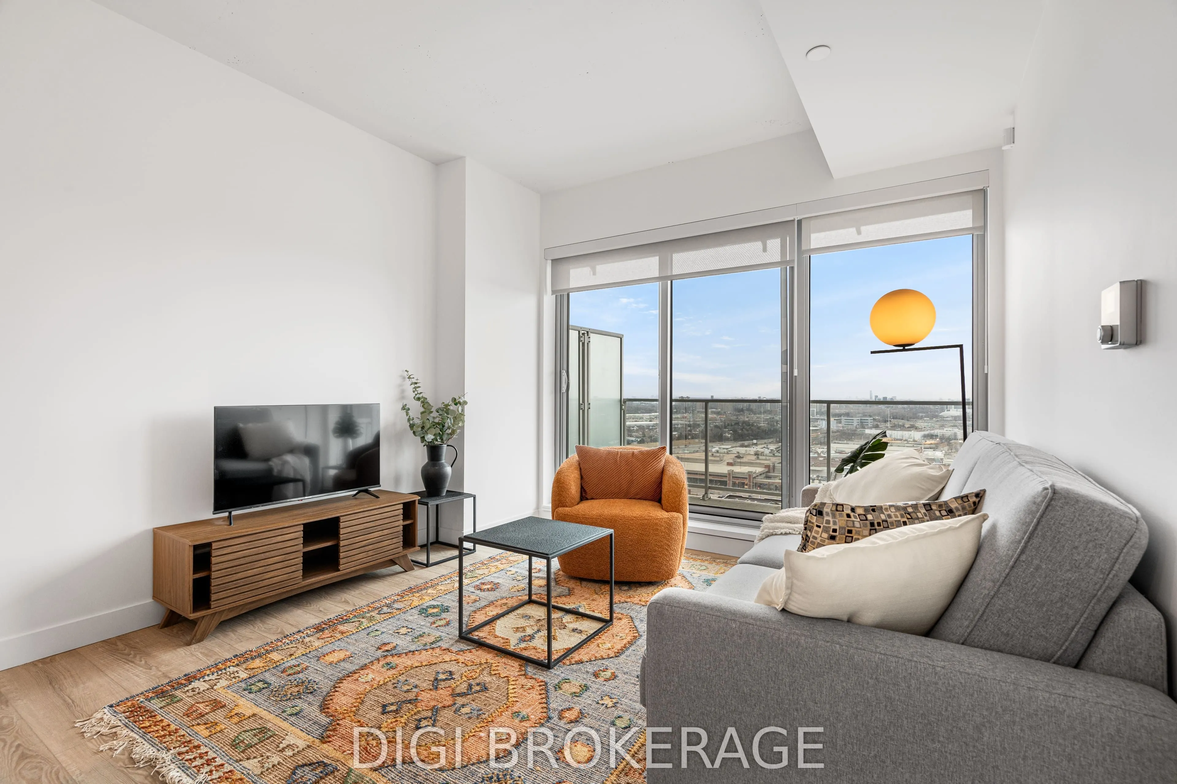 1240 Cummings Avenue #505