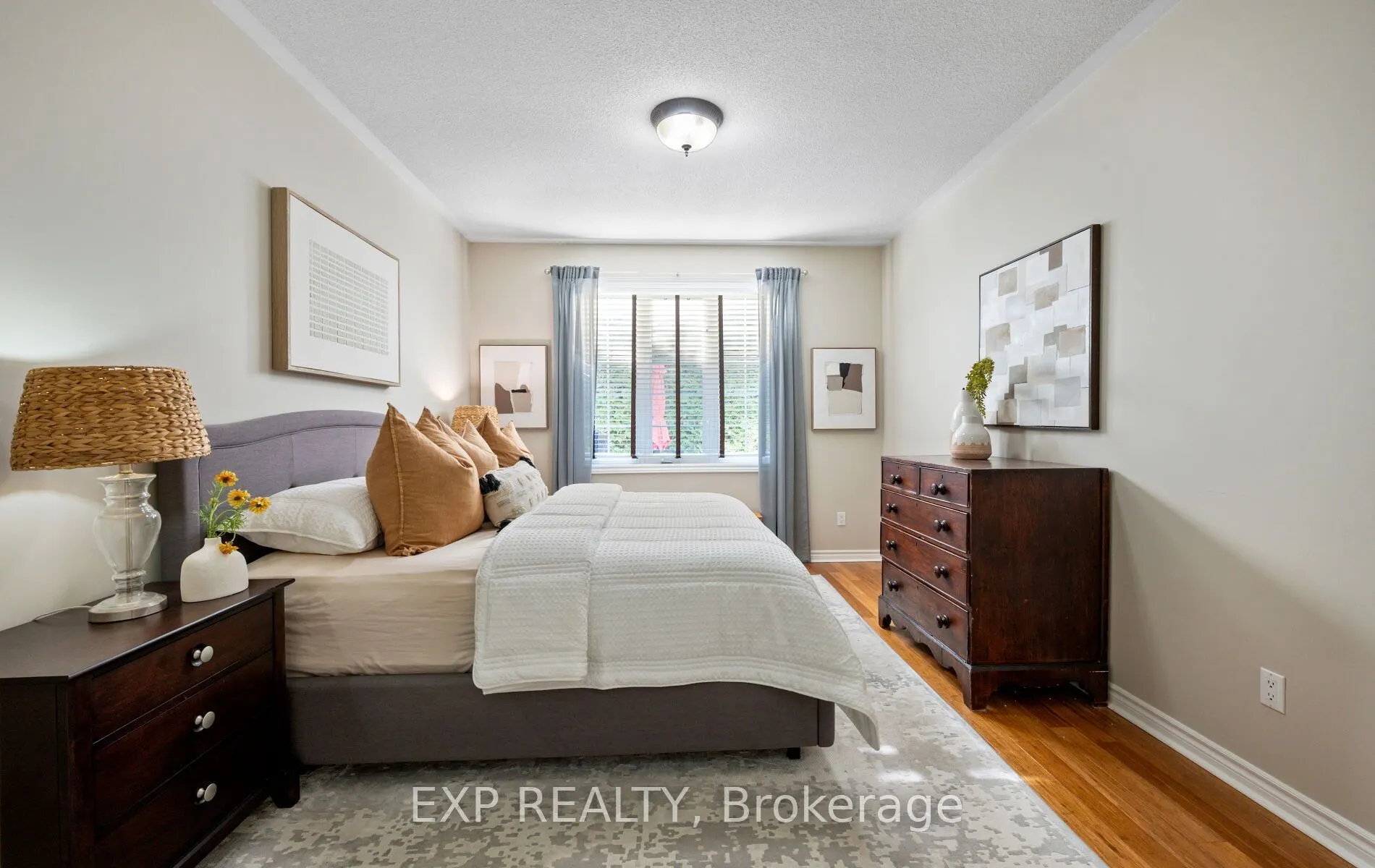 110 Napier Street W #27