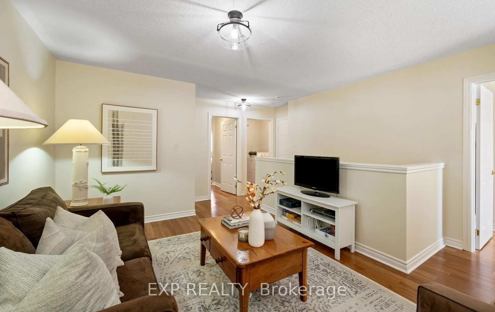 110 Napier Street W #27
