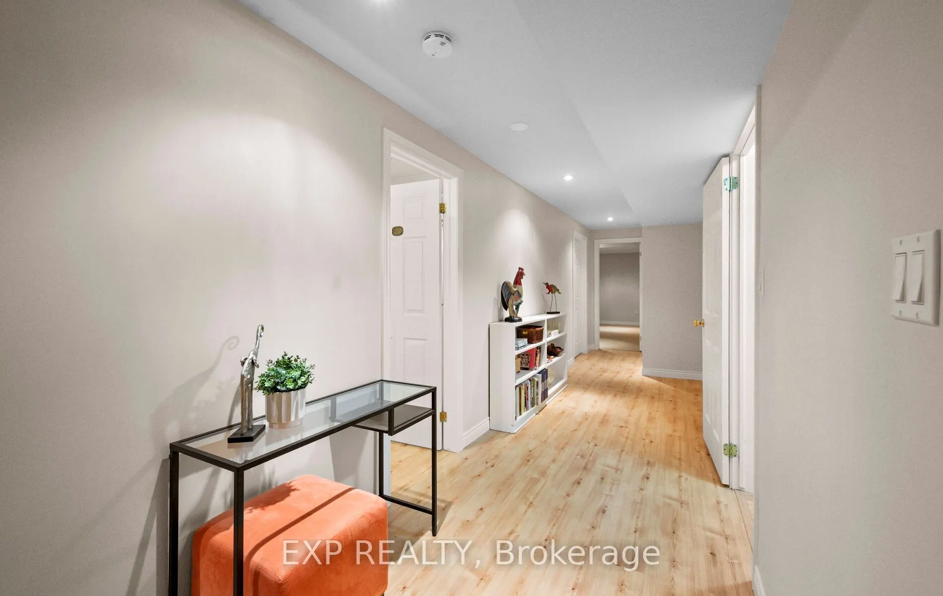 110 Napier Street W #27