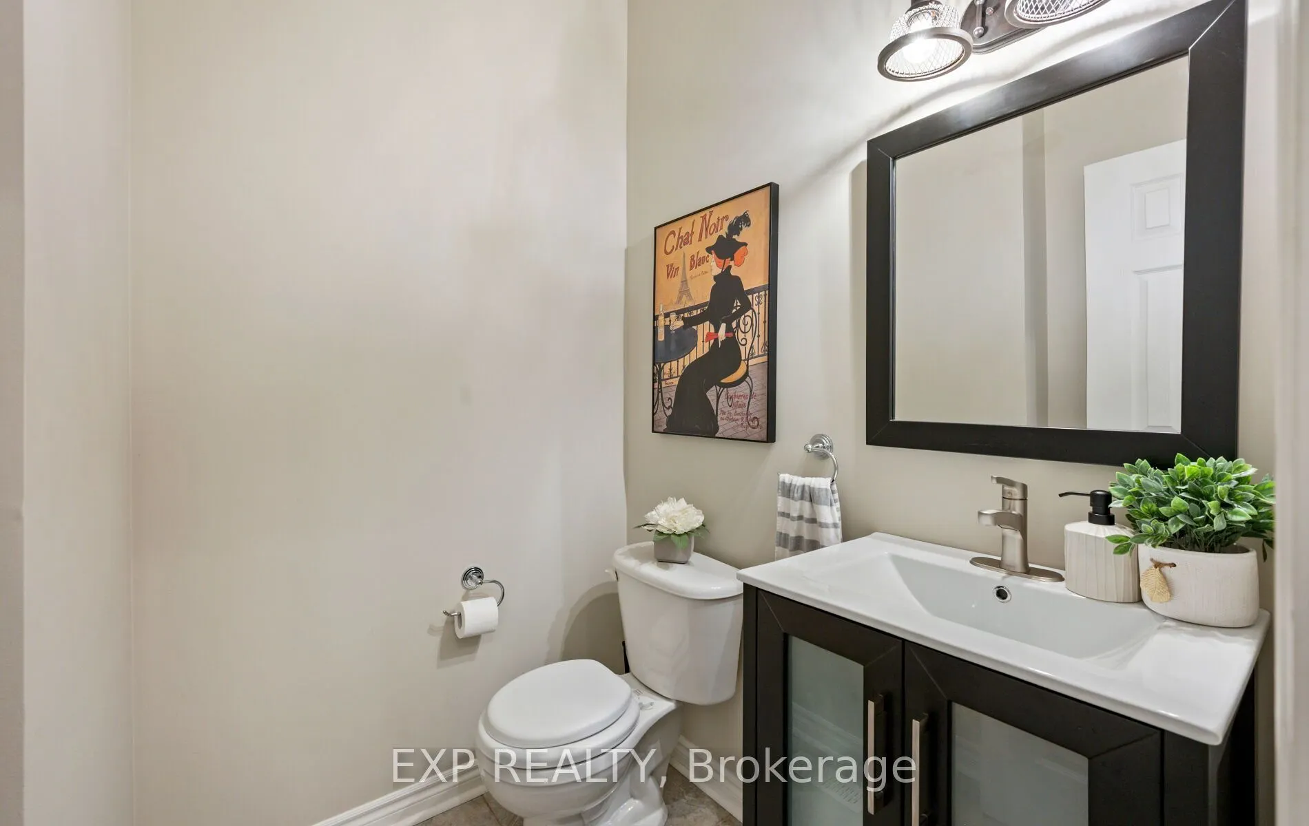 110 Napier Street W #27
