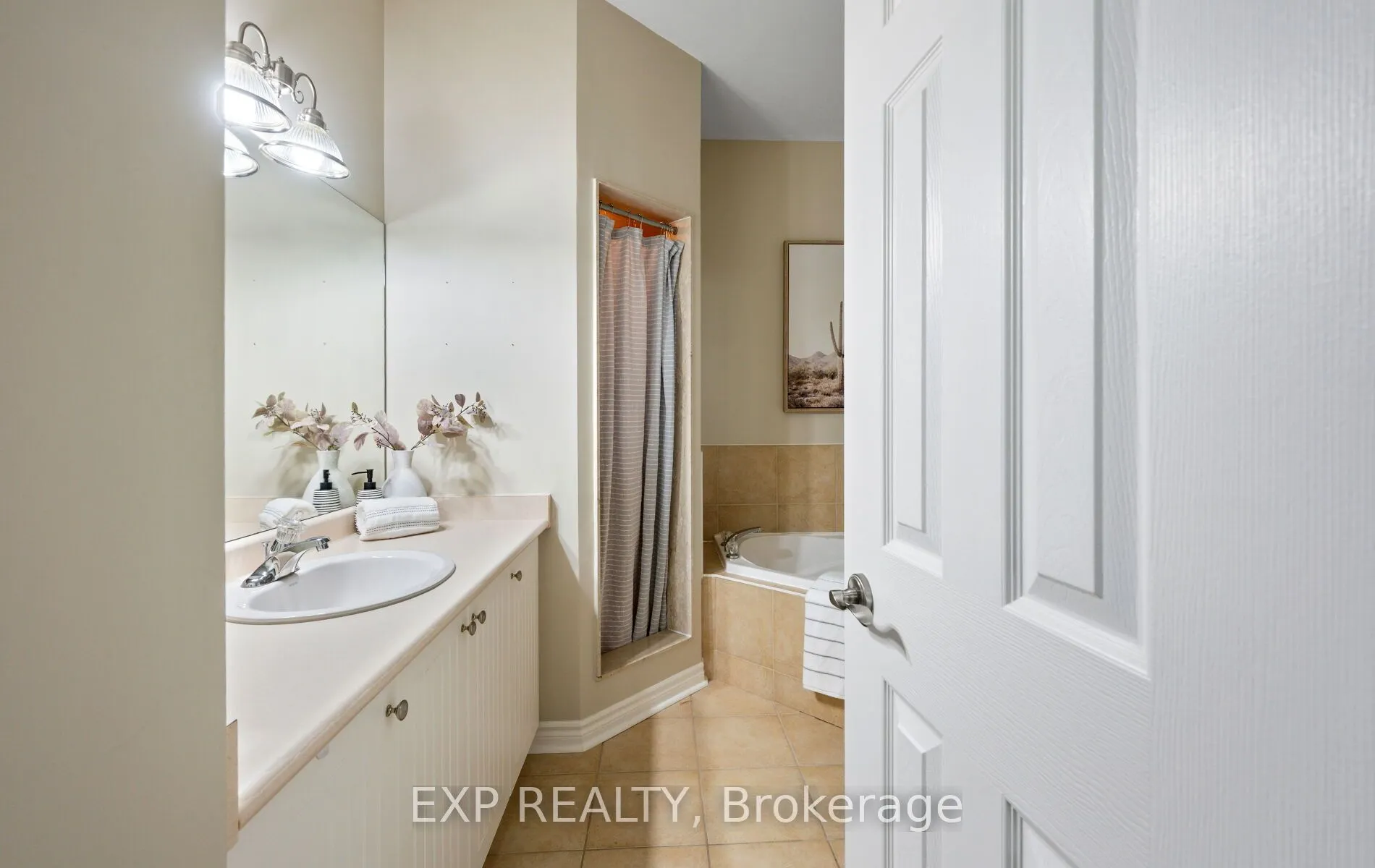 110 Napier Street W #27