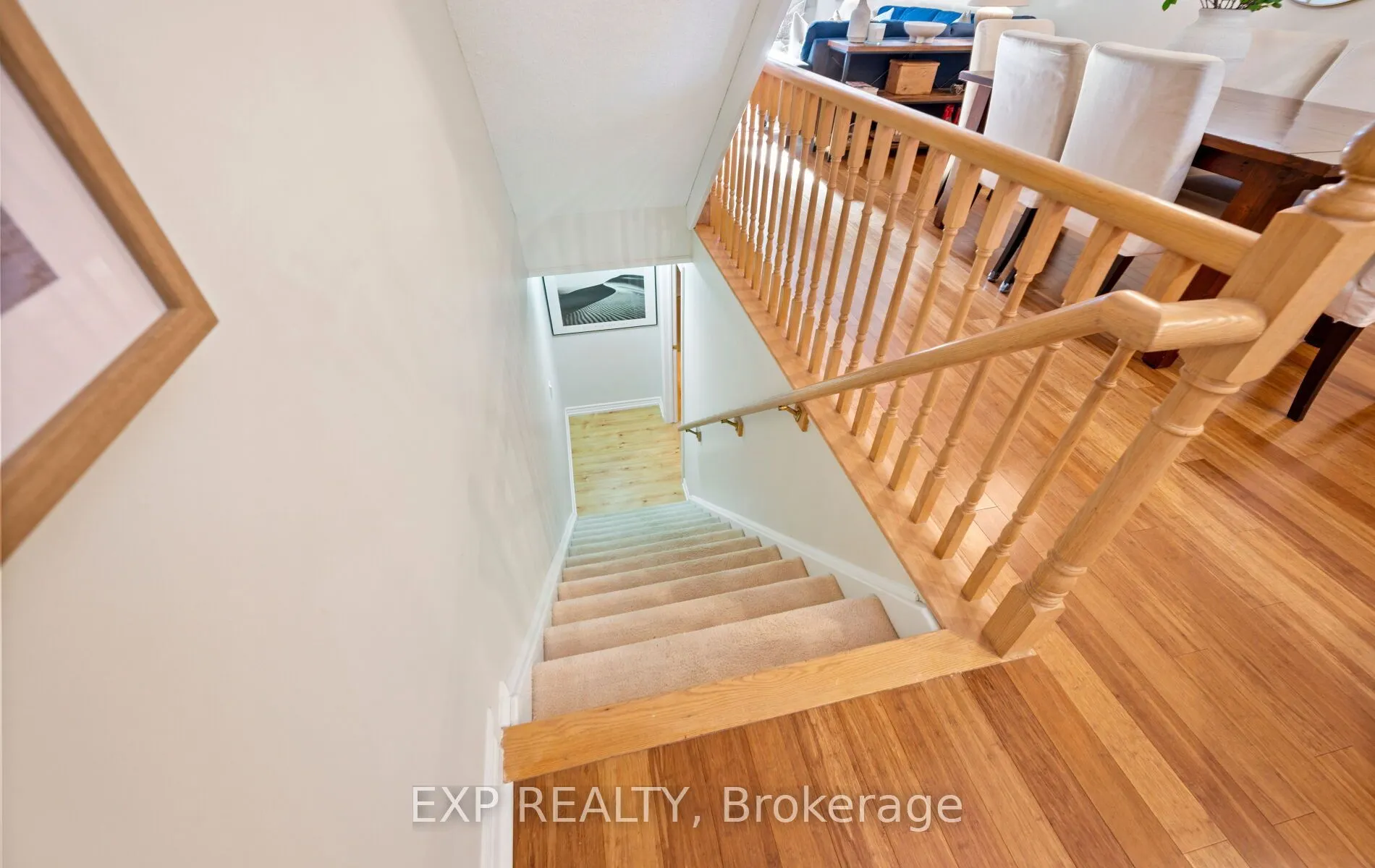 110 Napier Street W #27