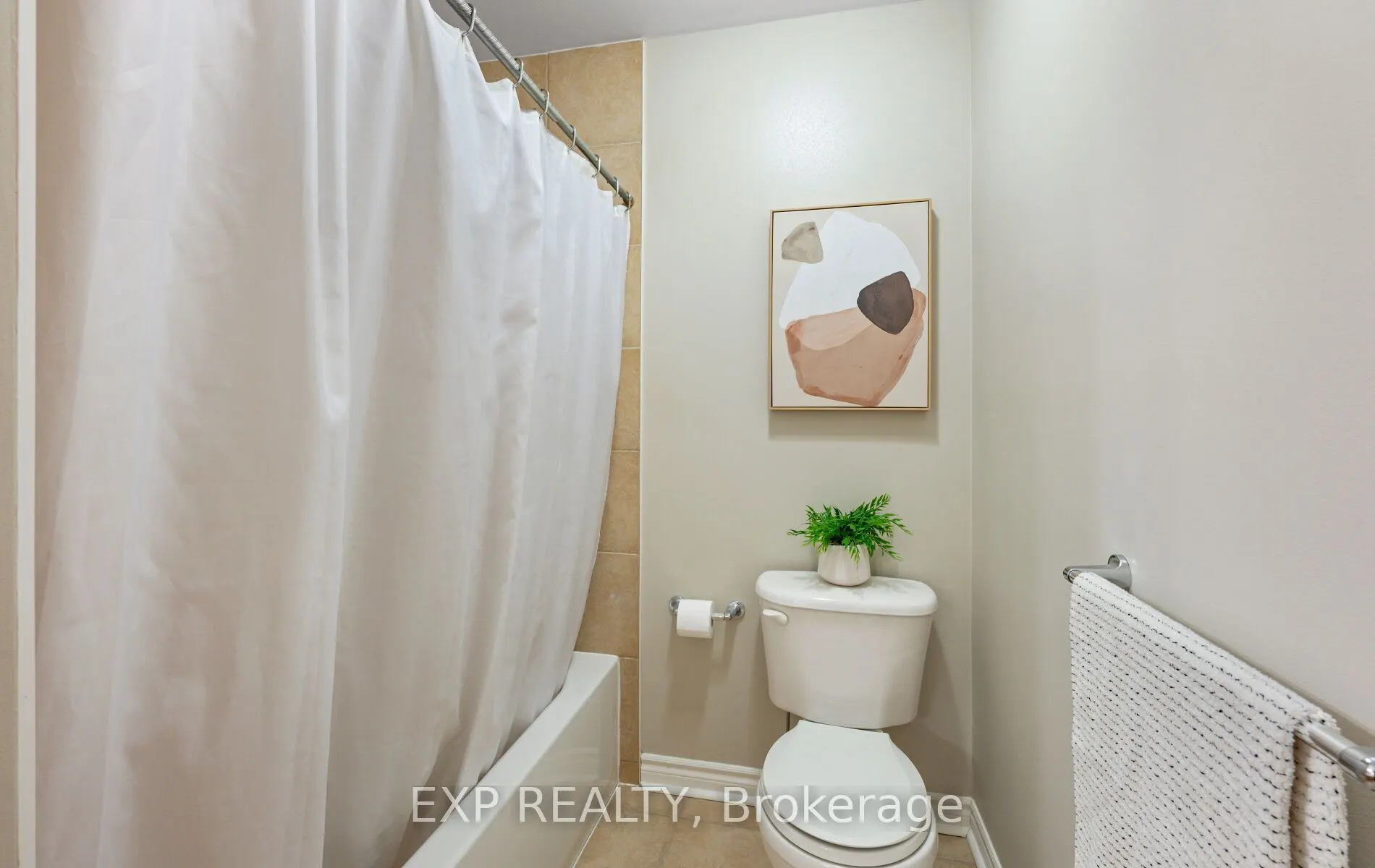 110 Napier Street W #27