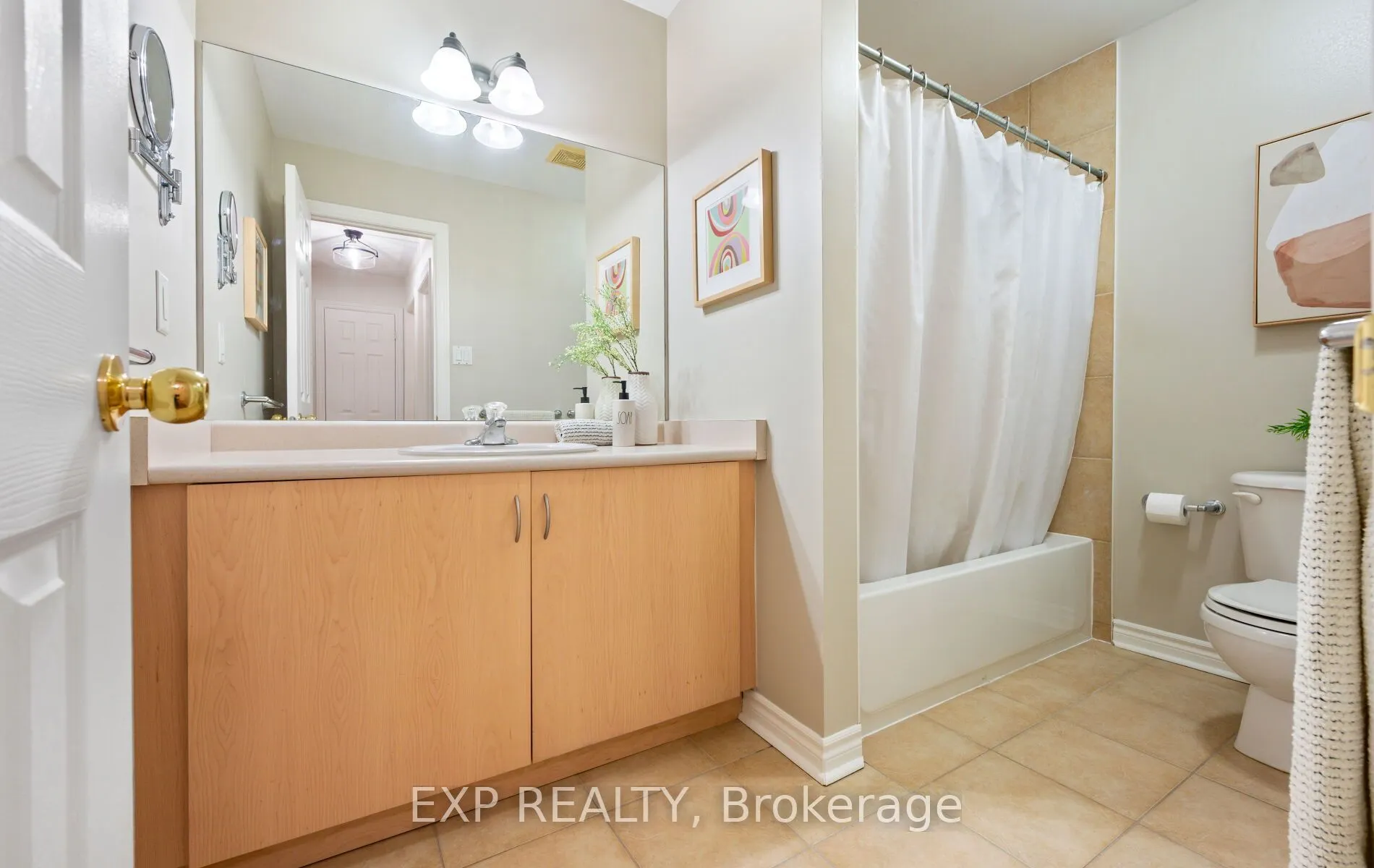 110 Napier Street W #27