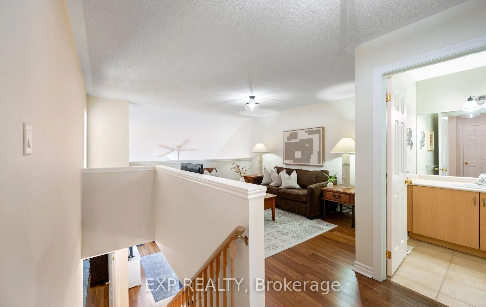 110 Napier Street W #27