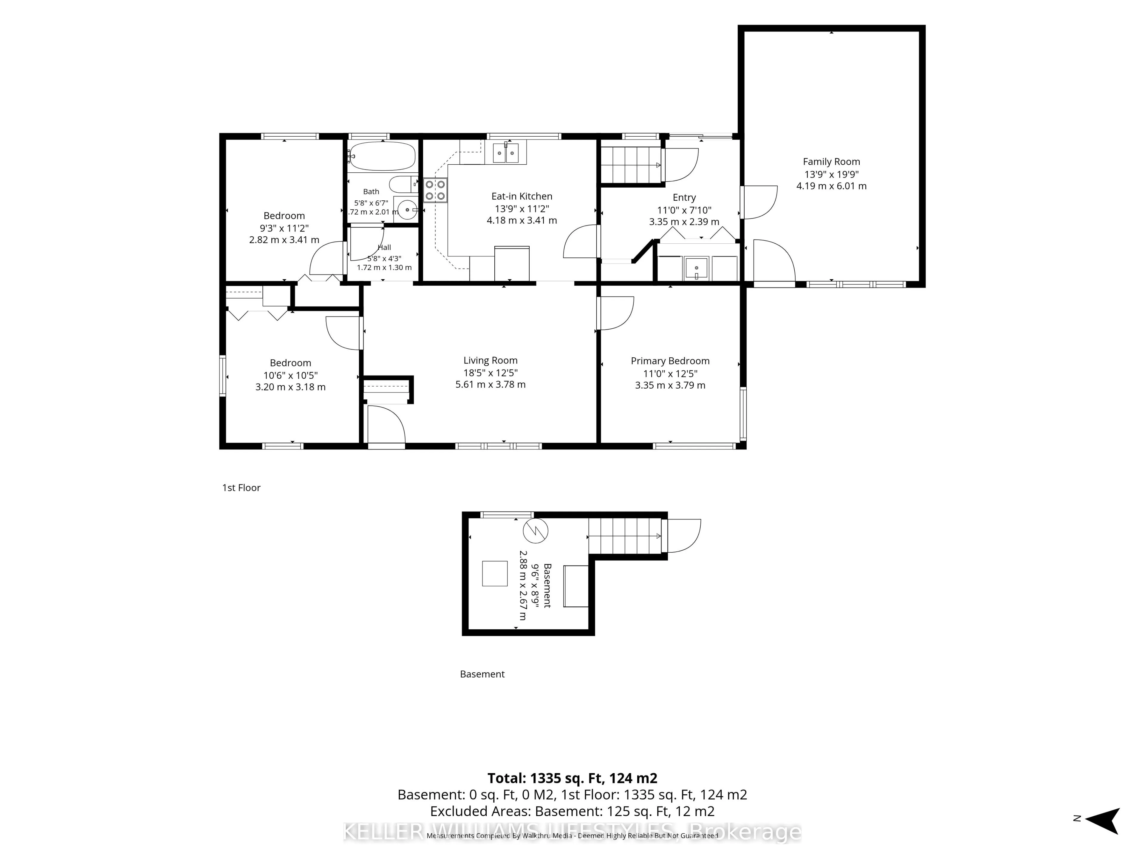 7512 FAIRVIEW Road