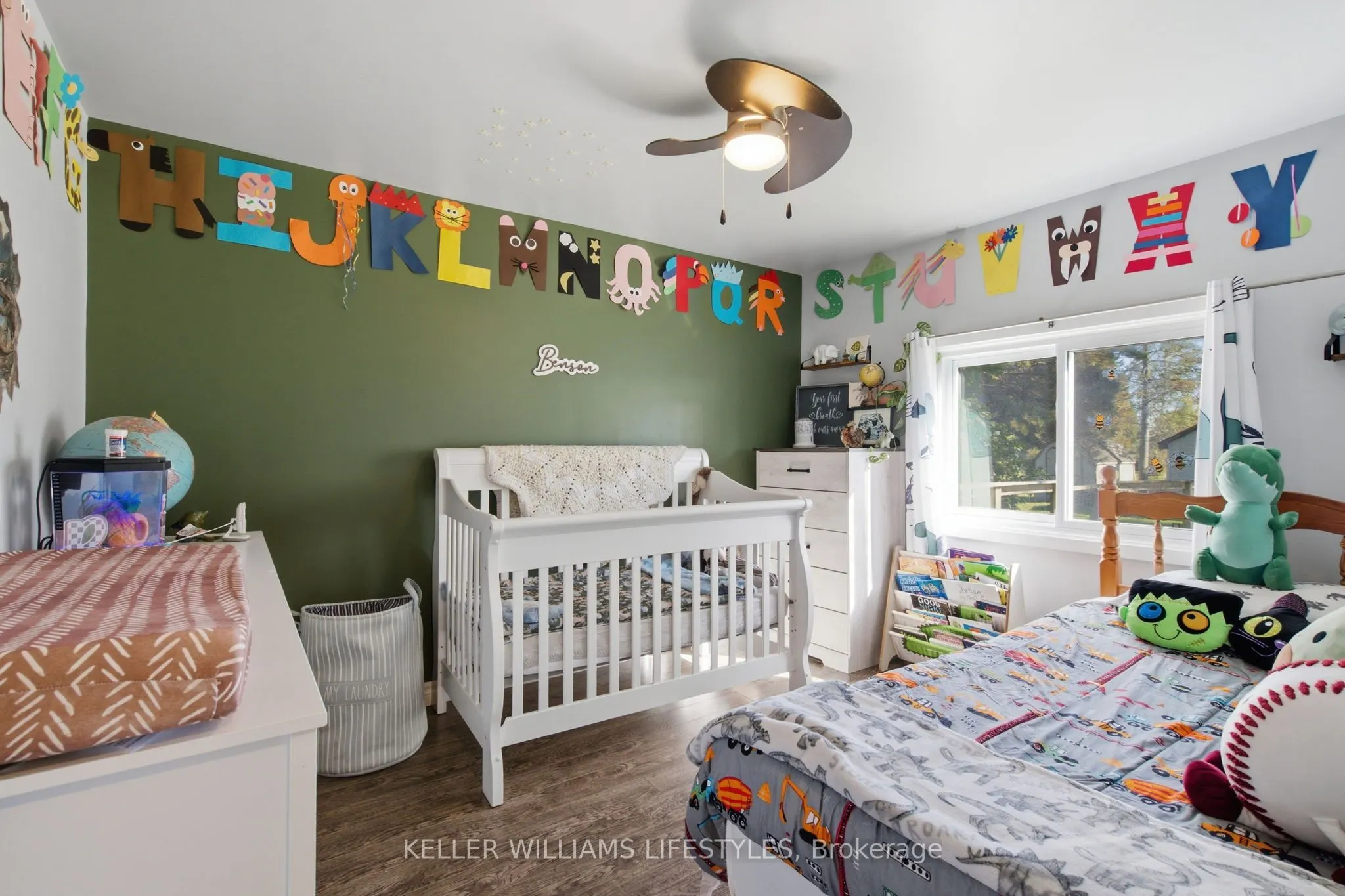 7512 FAIRVIEW Road