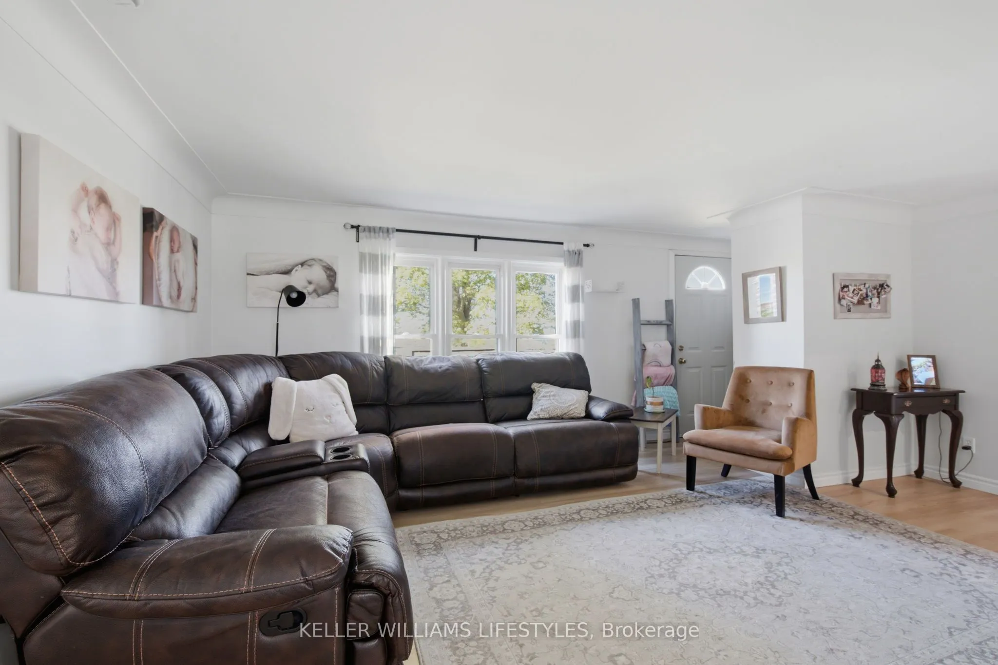 7512 FAIRVIEW Road