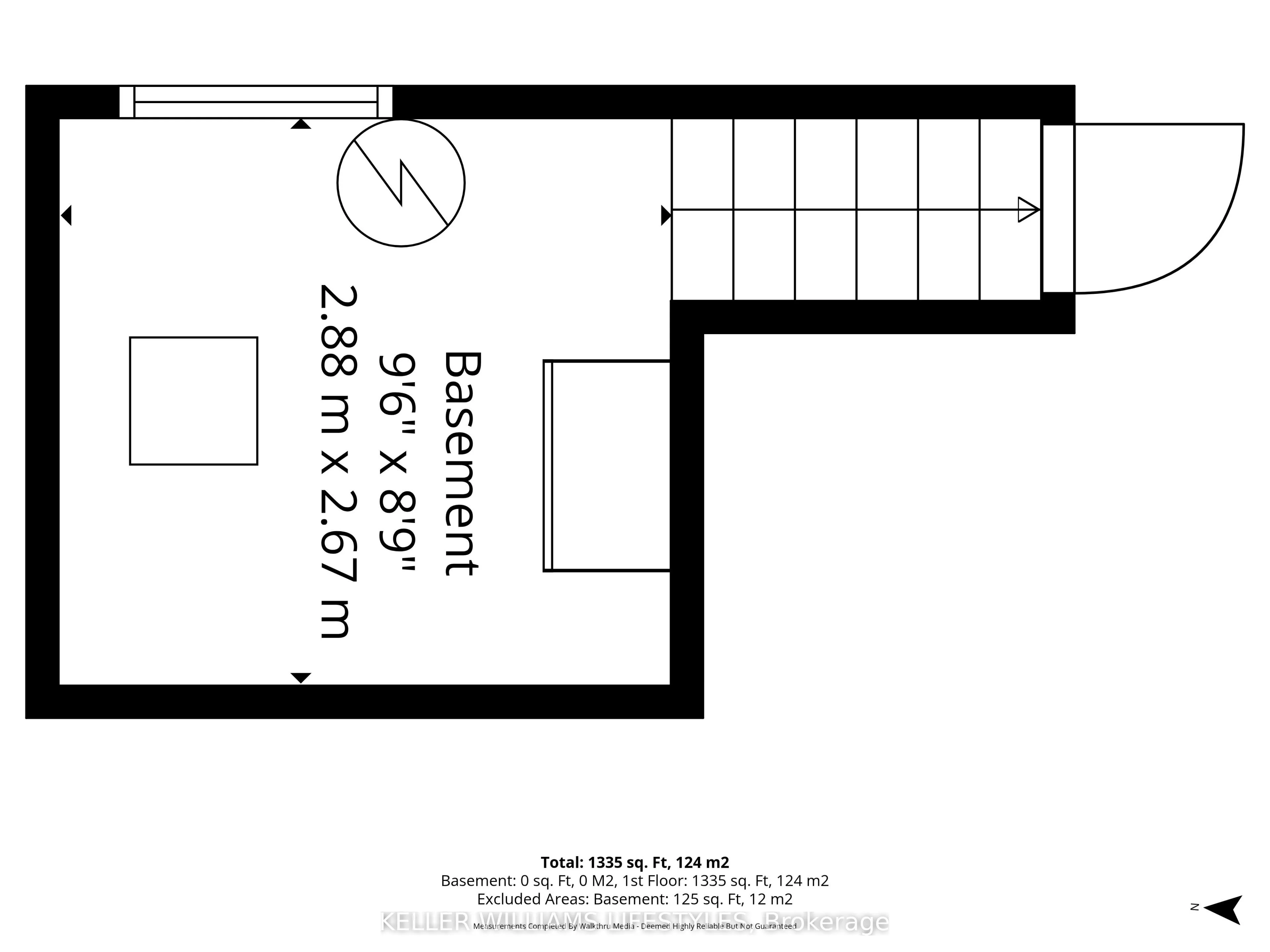7512 FAIRVIEW Road