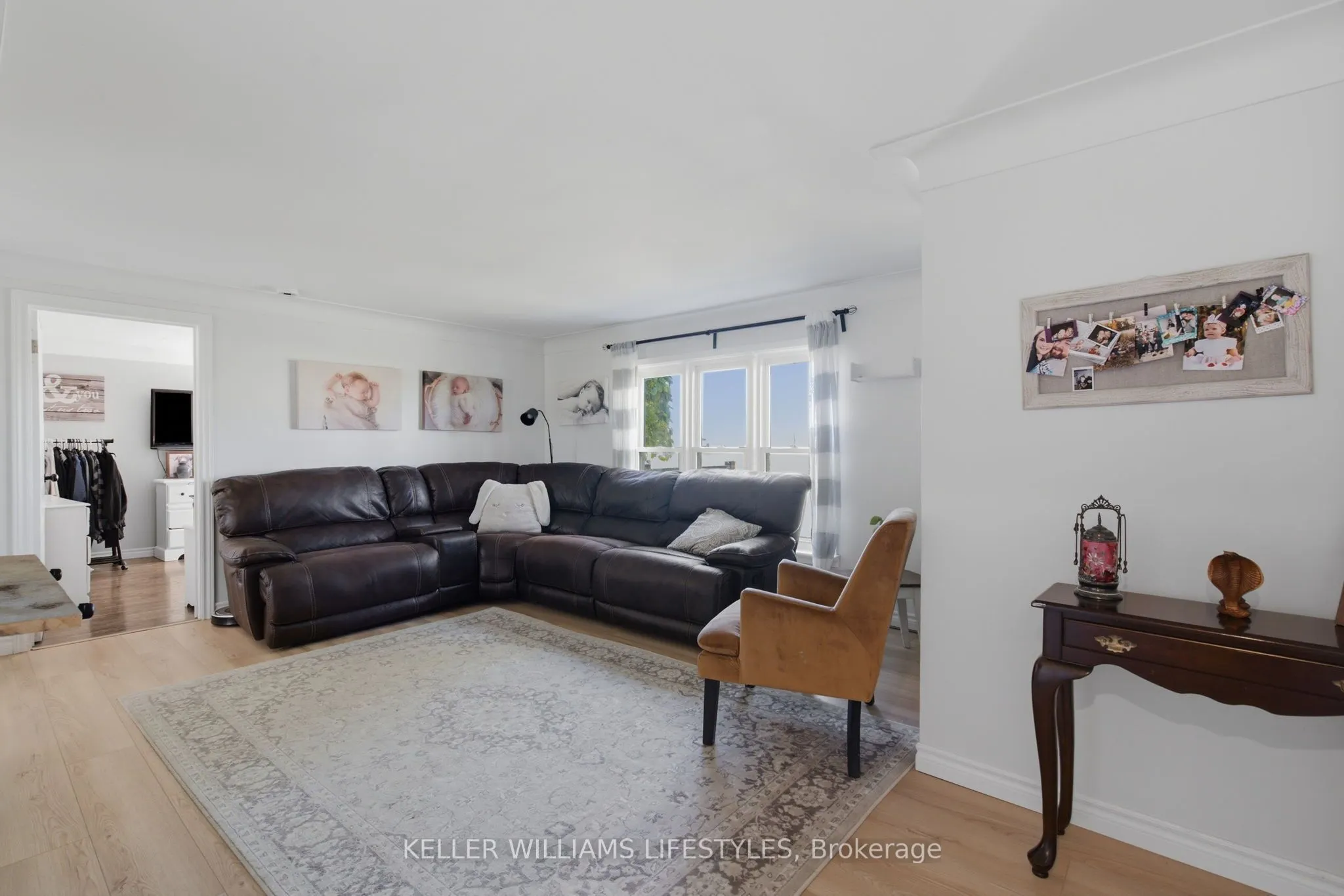 7512 FAIRVIEW Road