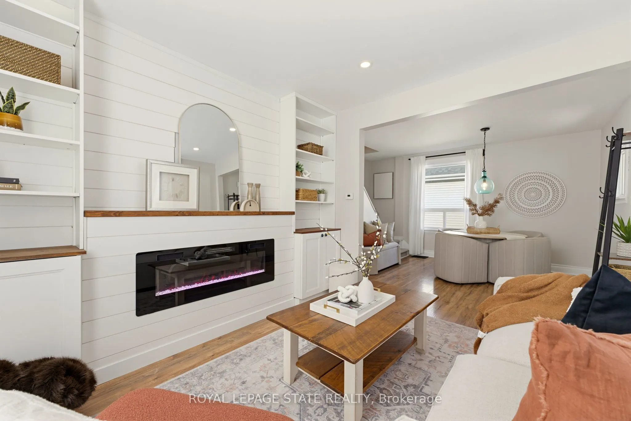206 Craigroyston Road