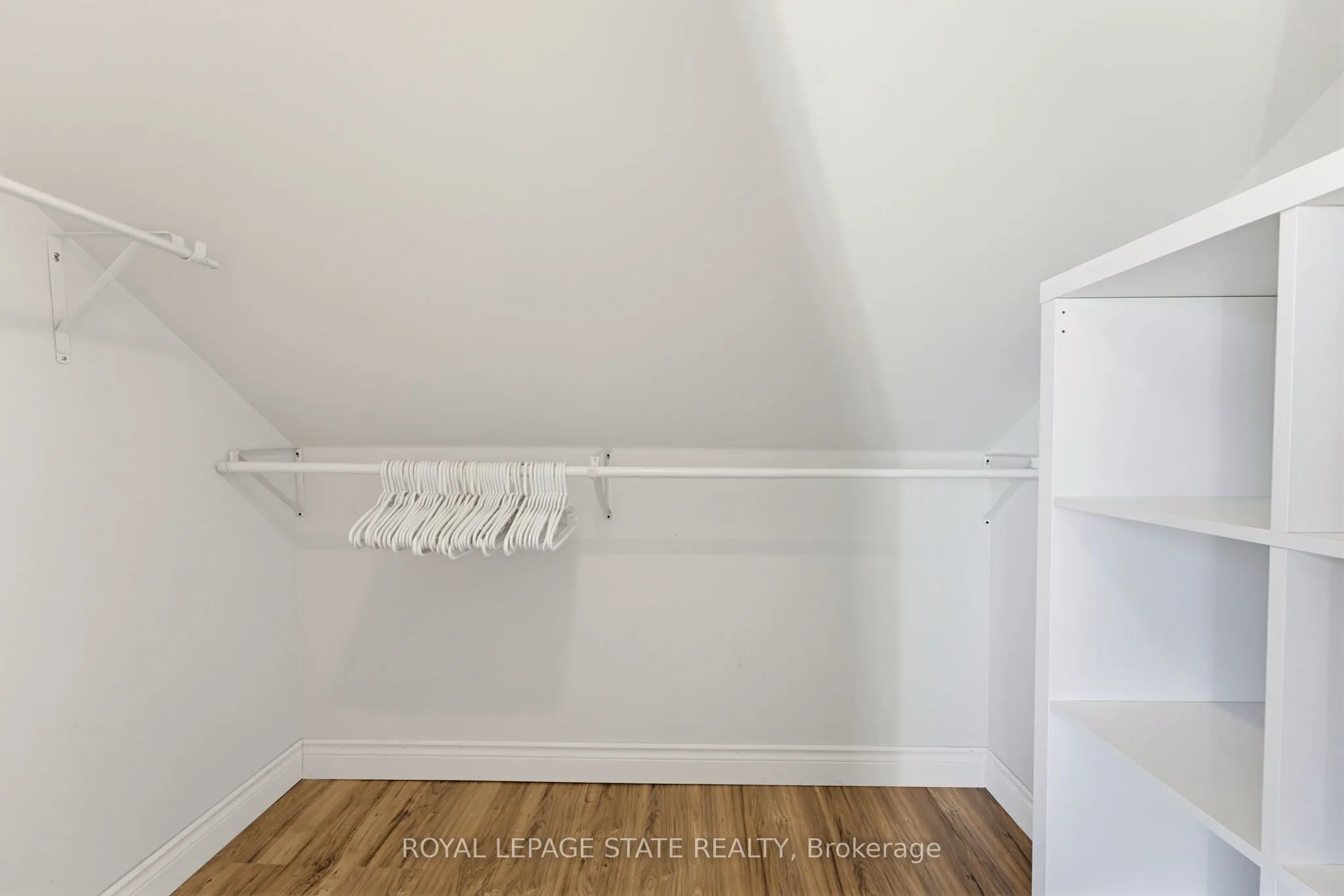 206 Craigroyston Road
