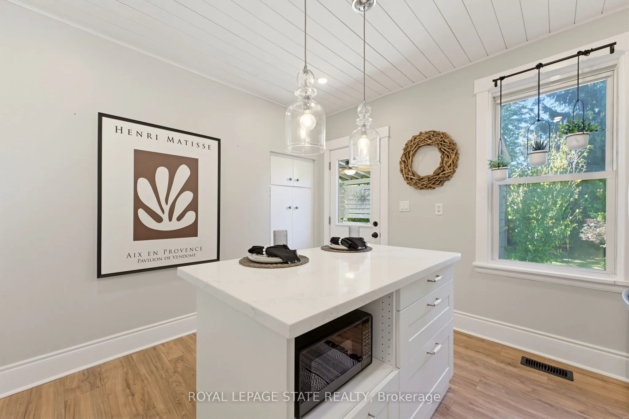 206 Craigroyston Road