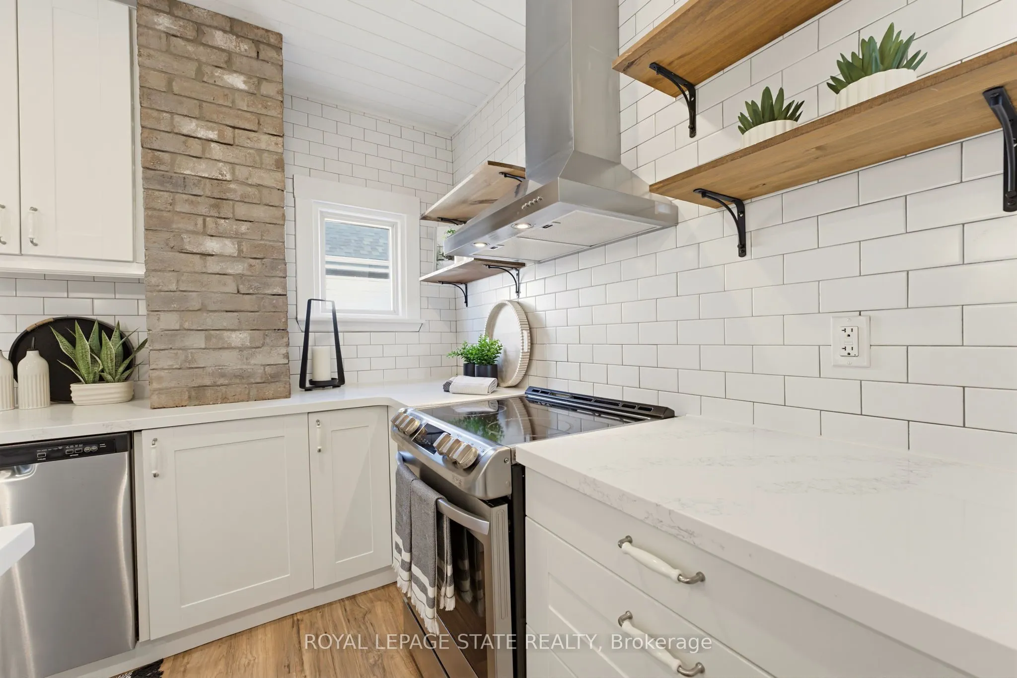 206 Craigroyston Road