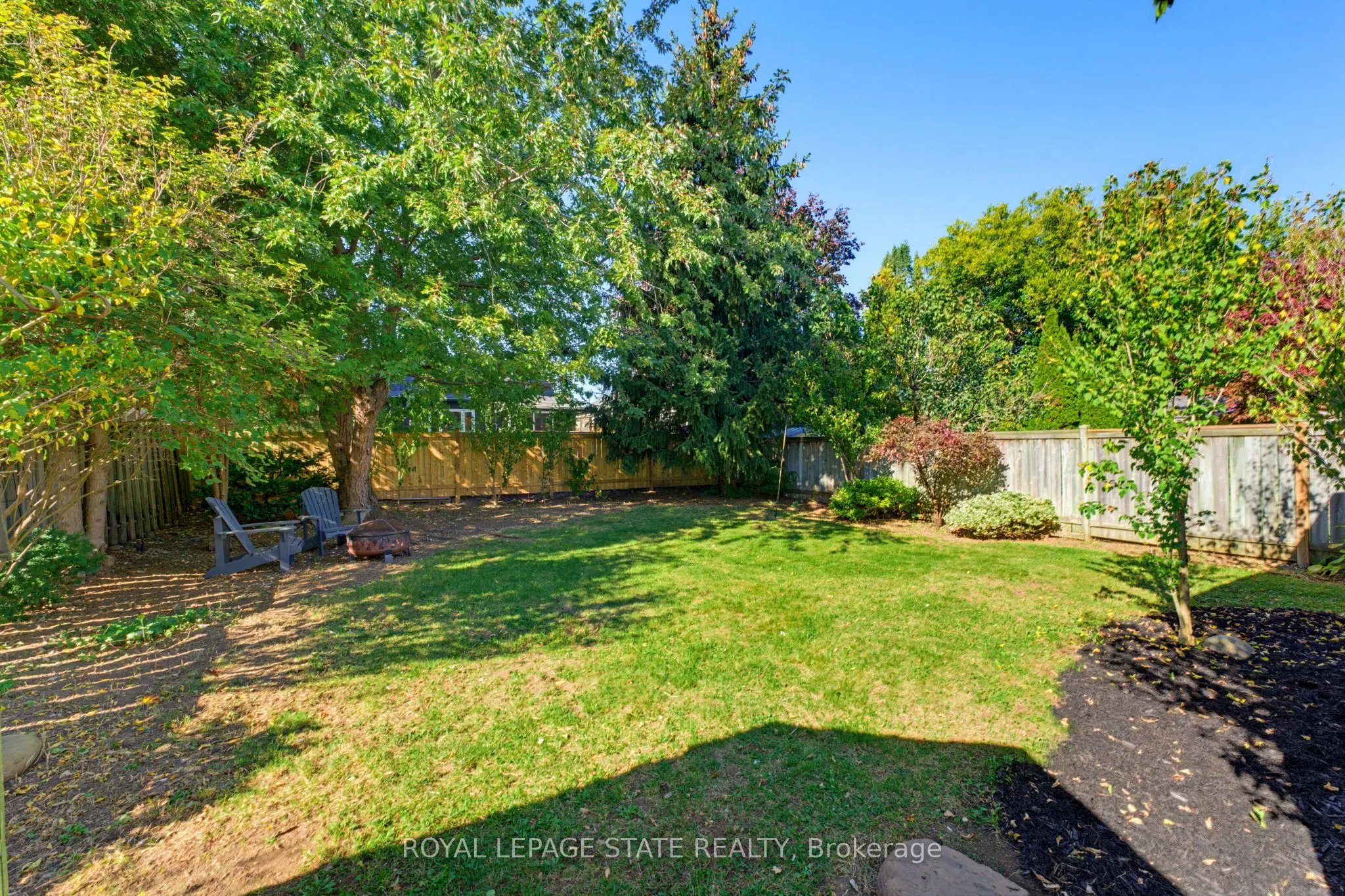 206 Craigroyston Road