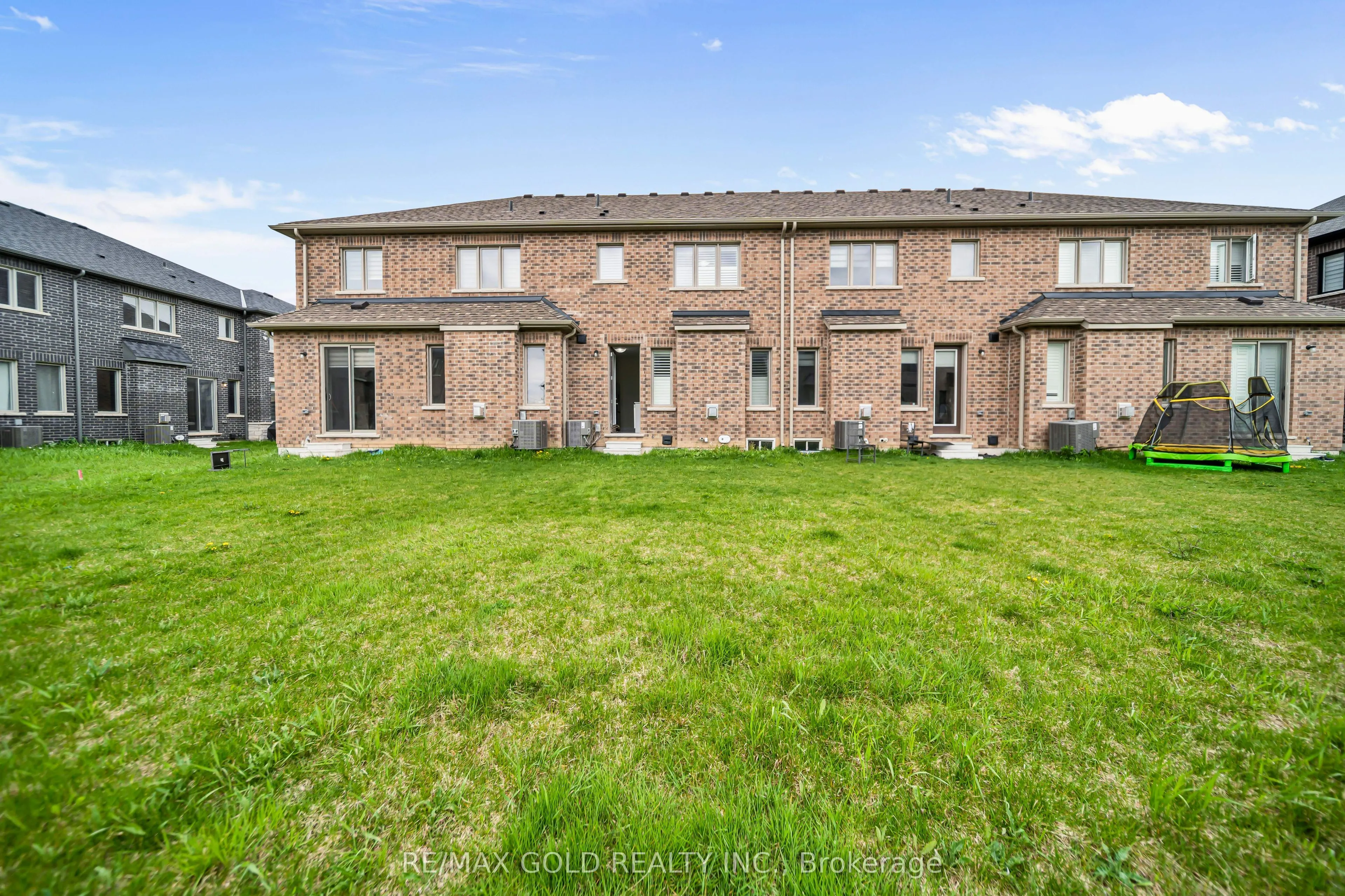 5 Capton Street