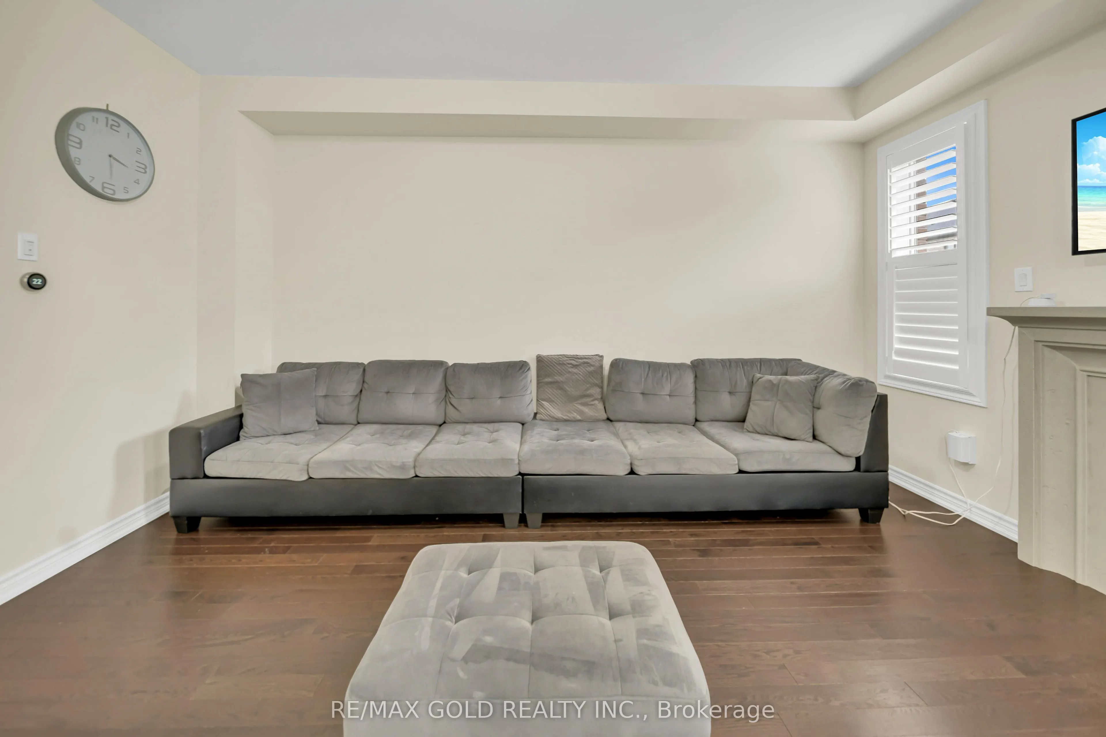3 Capton Street