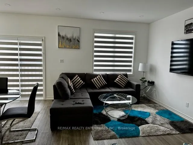 135 Rosie Street