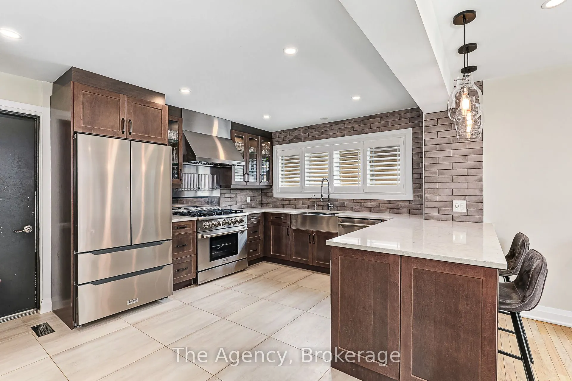 136 Grand Cypress Lane