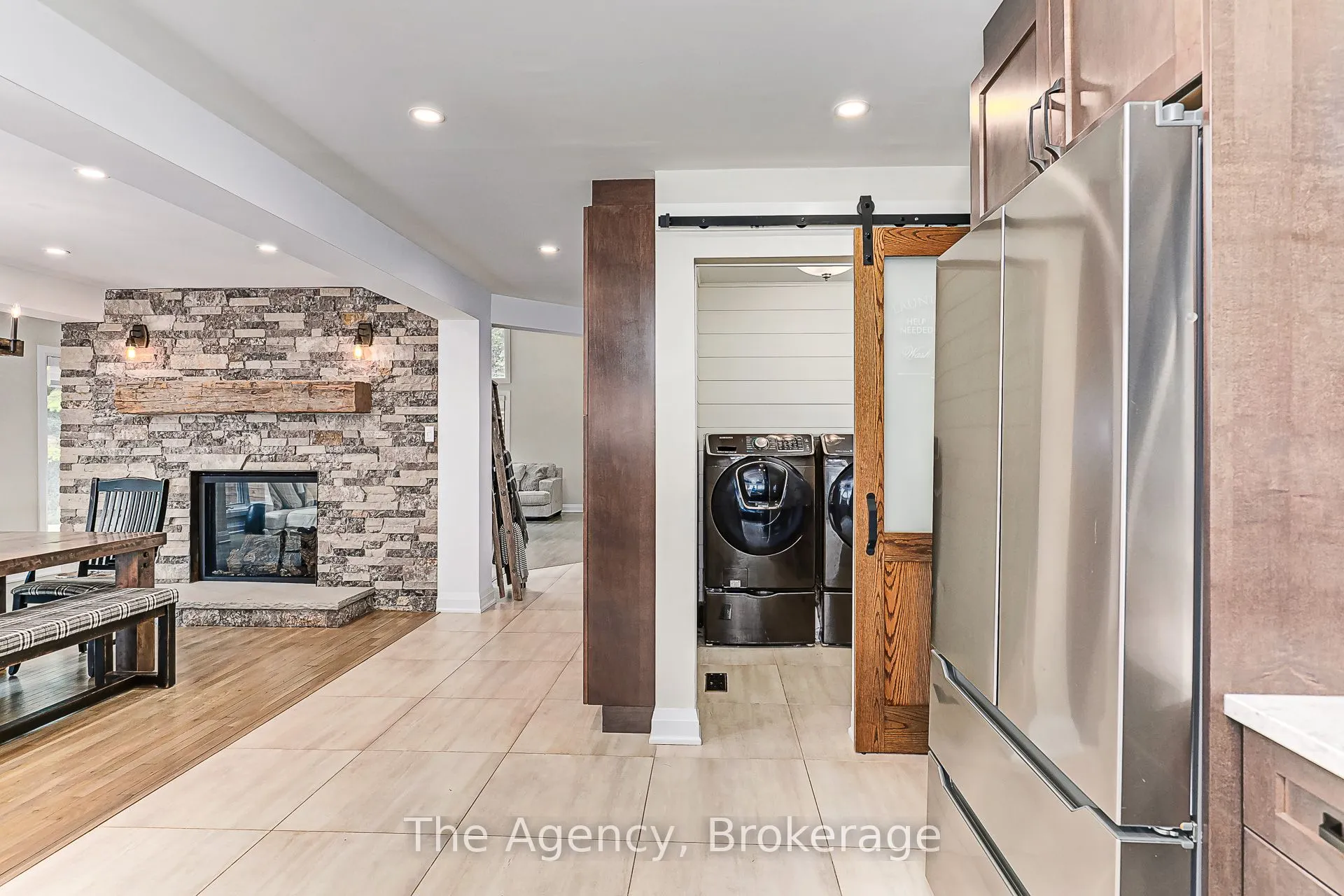 136 Grand Cypress Lane