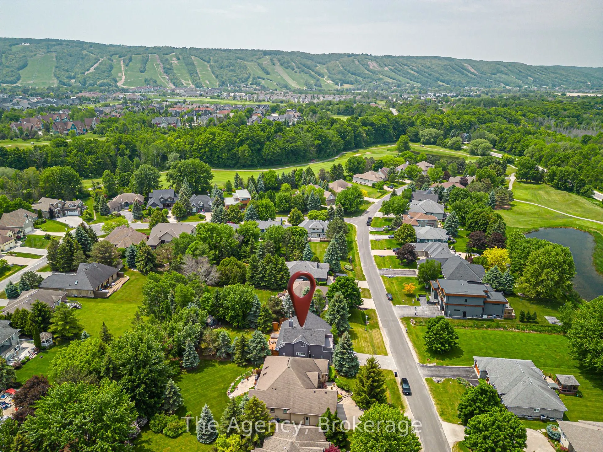 136 Grand Cypress Lane