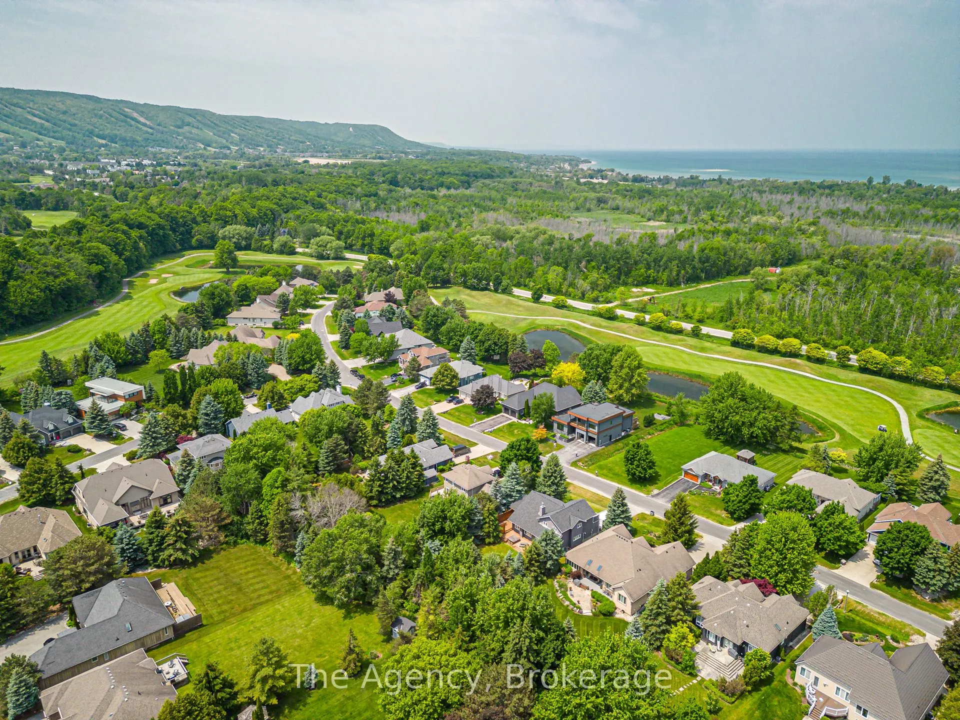 136 Grand Cypress Lane