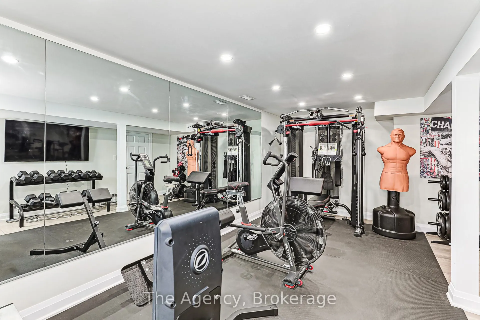 136 Grand Cypress Lane