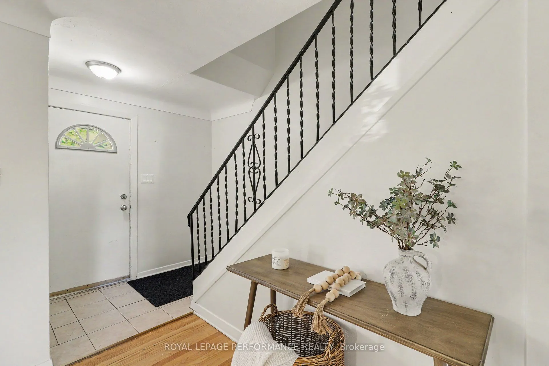 1779 Kerr Avenue