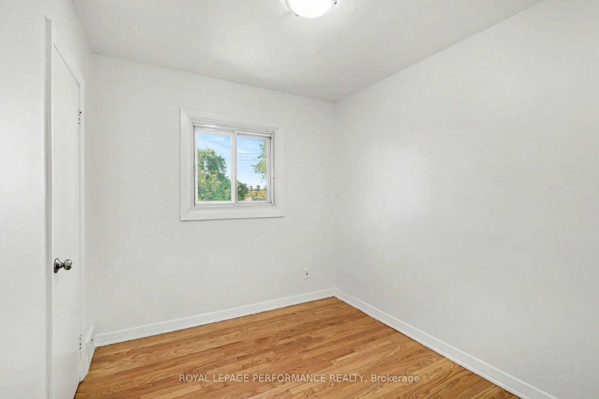1779 Kerr Avenue
